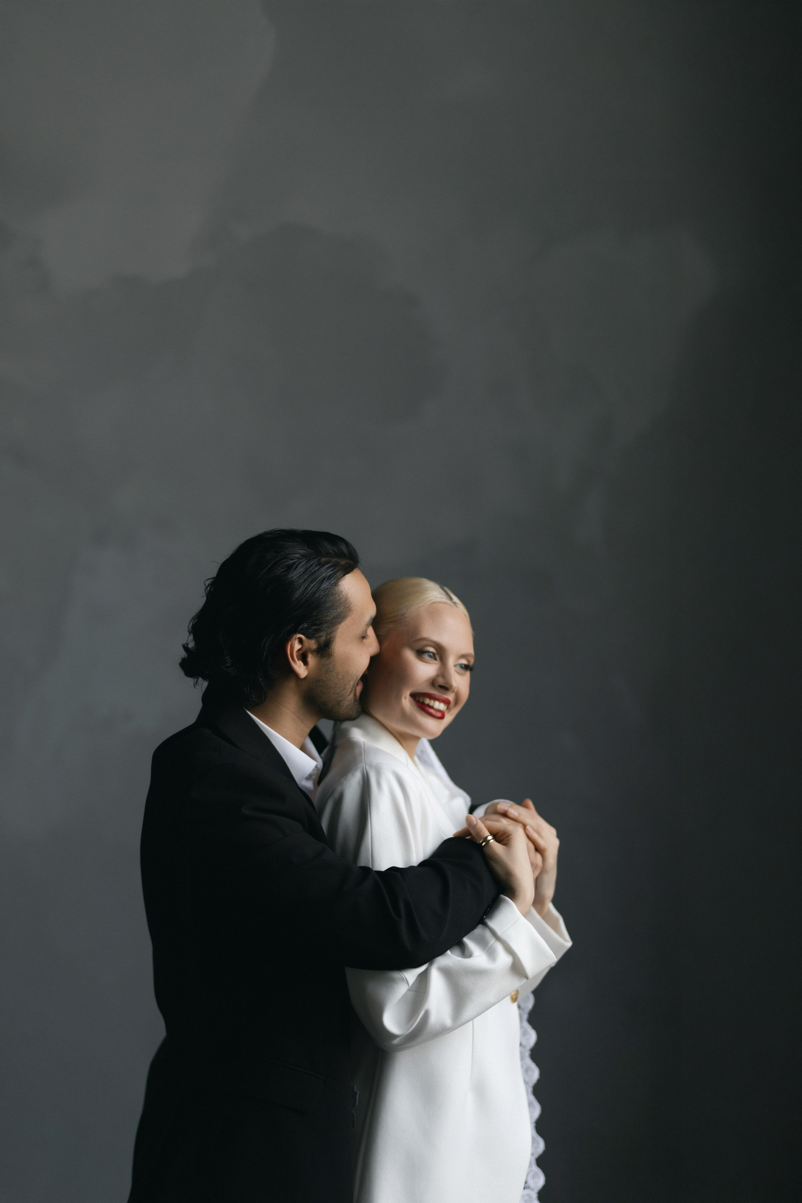 «PASSION». Maria Startseva Photo