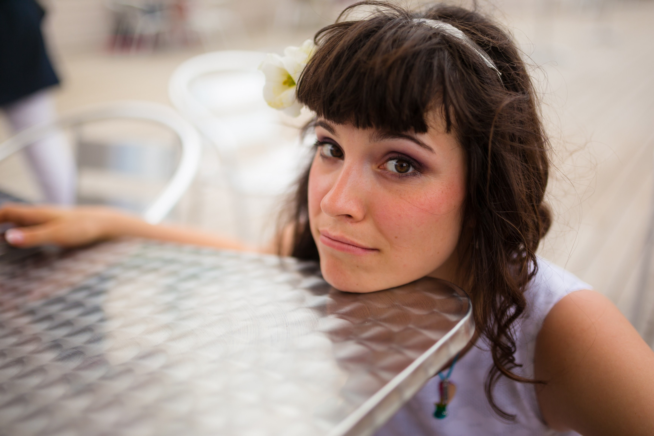 Сергей и Мария. Семейный и репортажной фотограф в Красноярске и Москве Виктор Бабинцев