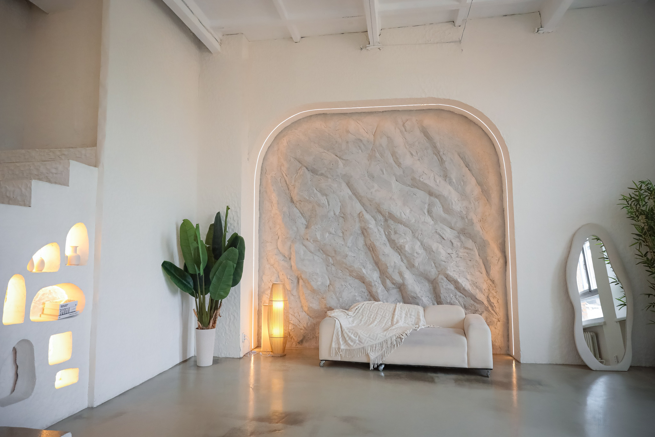 Юлия и Максим. Фотограф г. Хабаровск. Семейные и индивидуальные съёмки