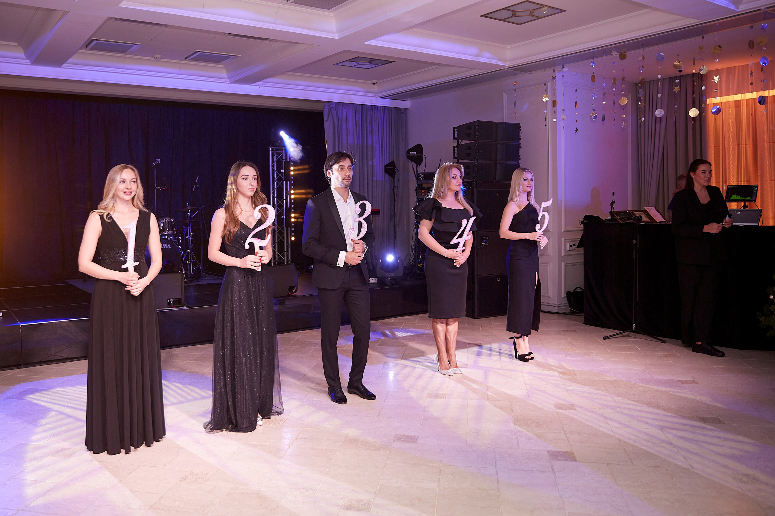 Миллениум парк. Фотограф ваших самых ярких событий в Москве и СПБ. Збронская Юлия