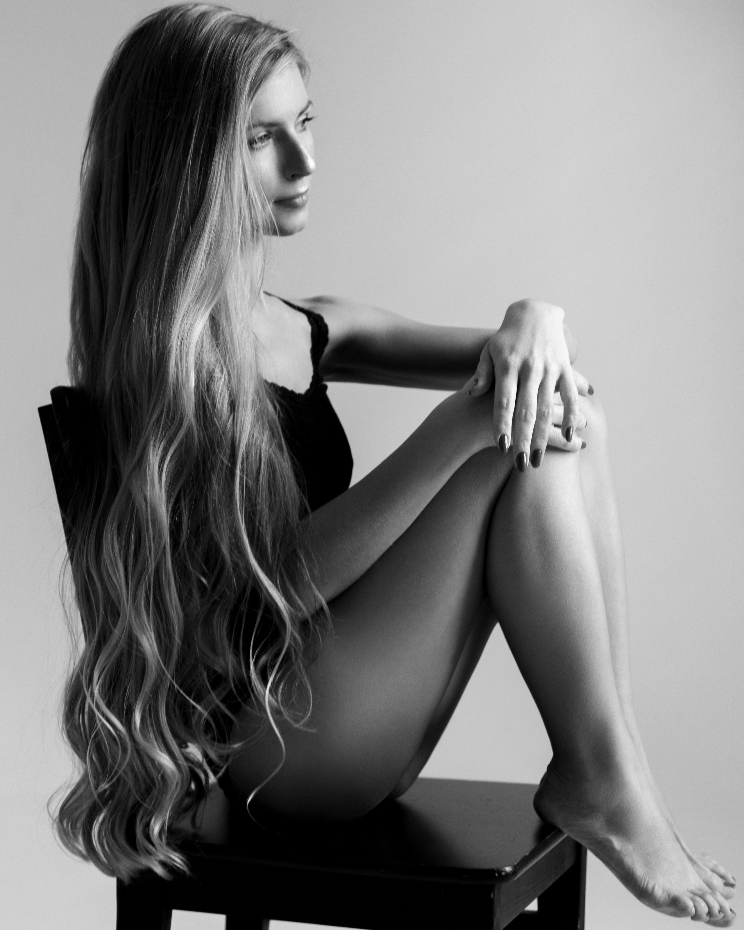 Фотосессия Москва