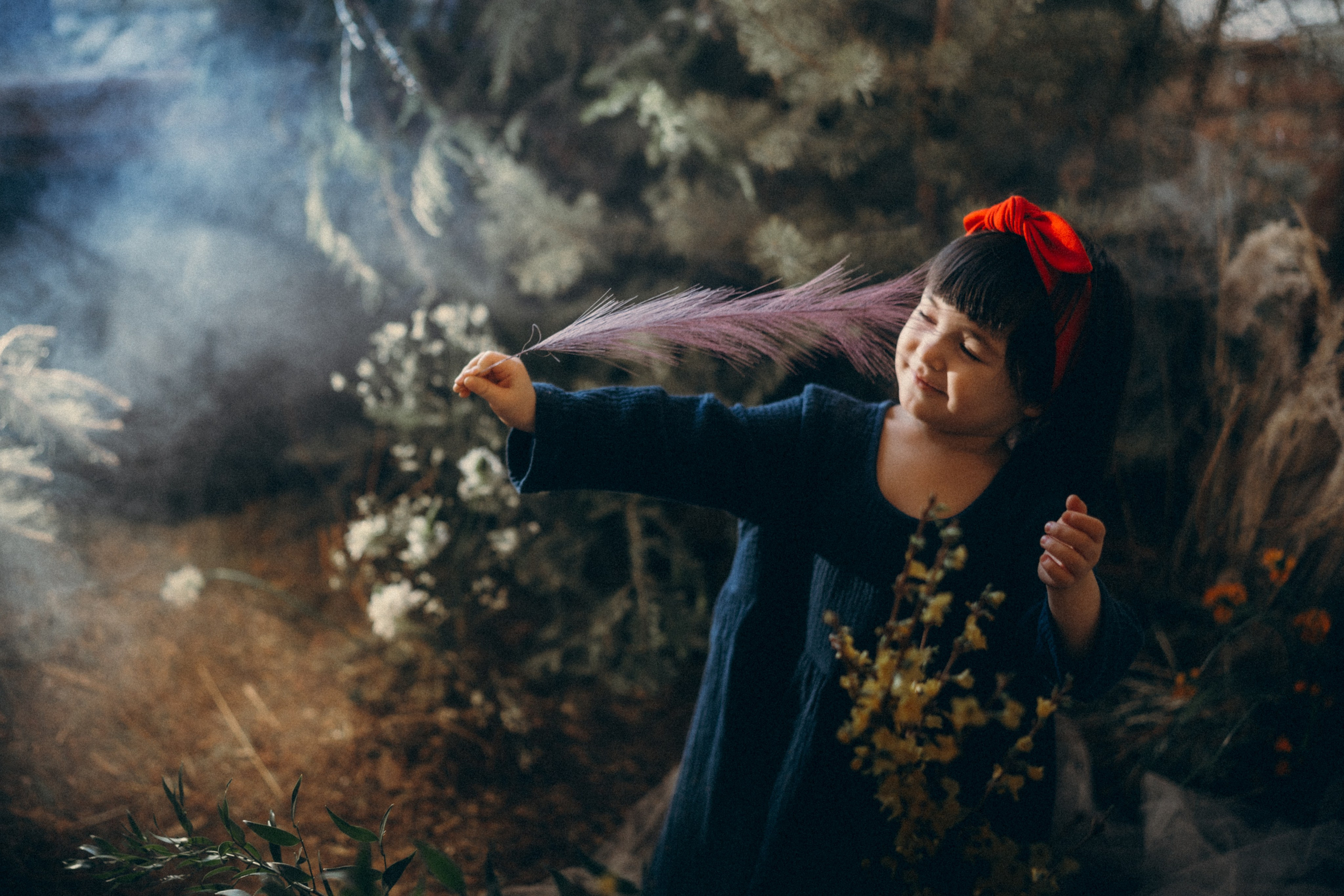 Света. Фотограф в Санкт-Петербурге Батурина Елена