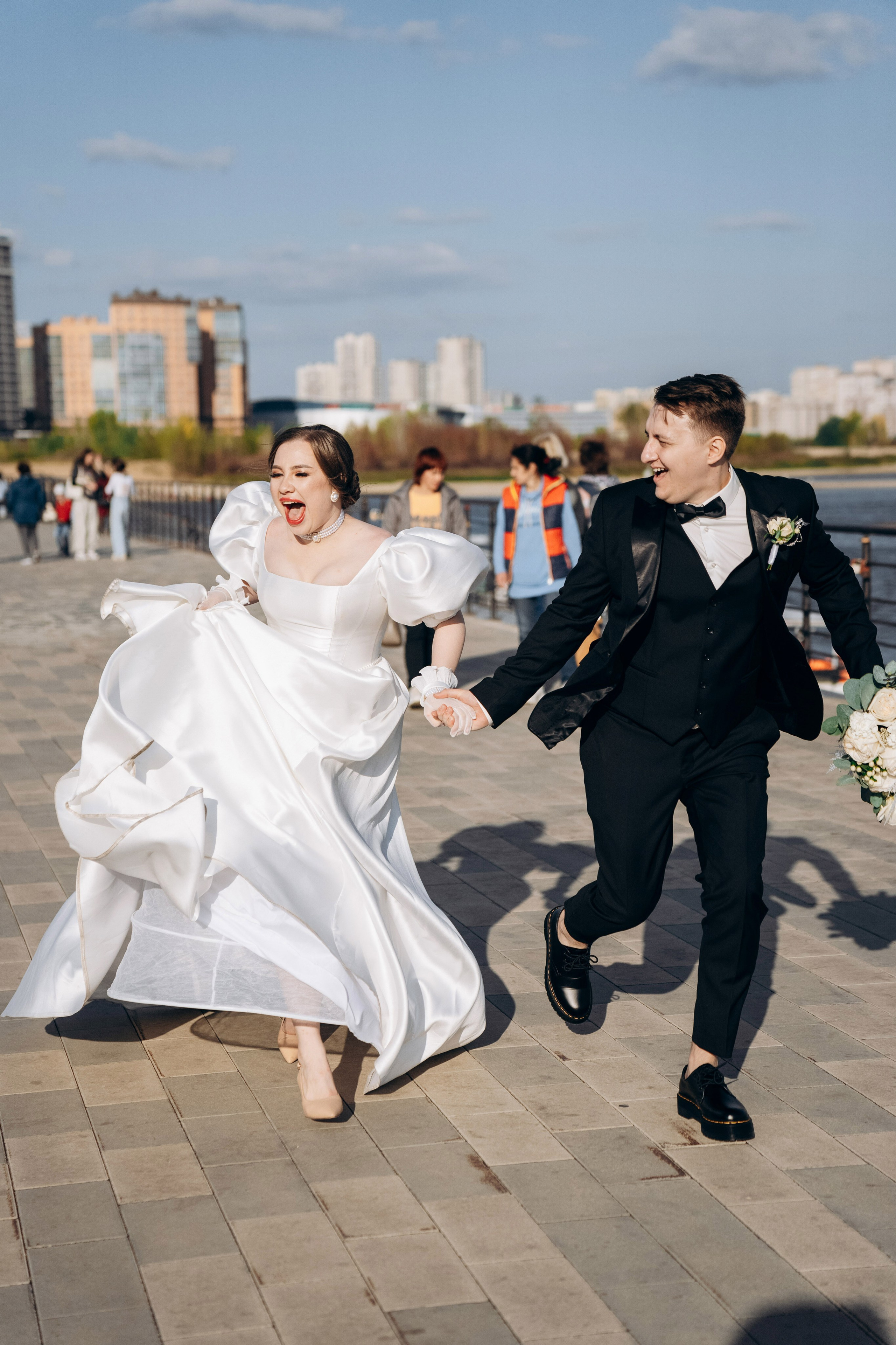 Свадебный фотограф Казань|Москва Ranas4you. Свадебный фотограф Казань|Москва Ranas4you