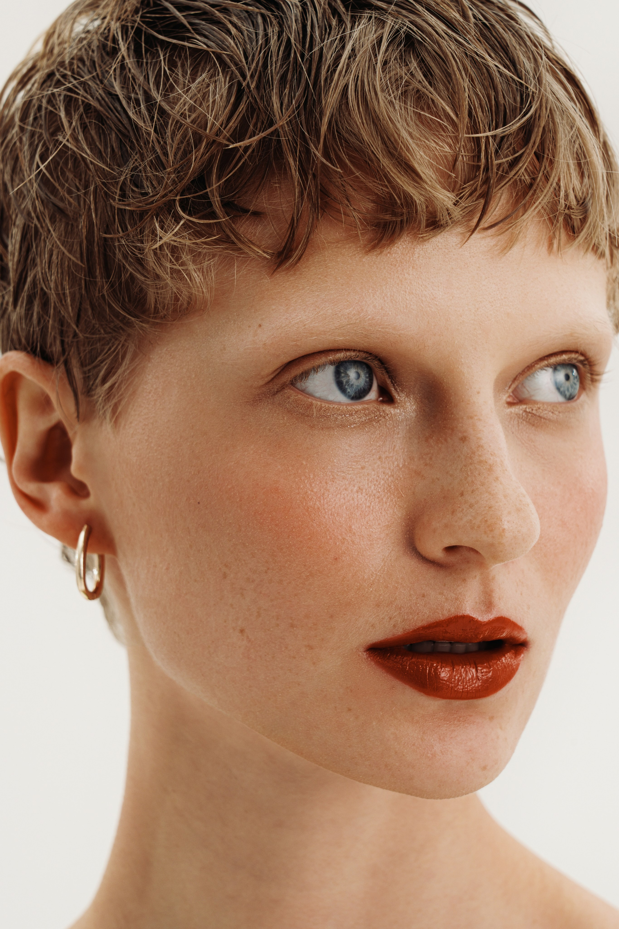 Beauty. Fashion фотограф и Арт директор. Санкт-Петербург и Москва