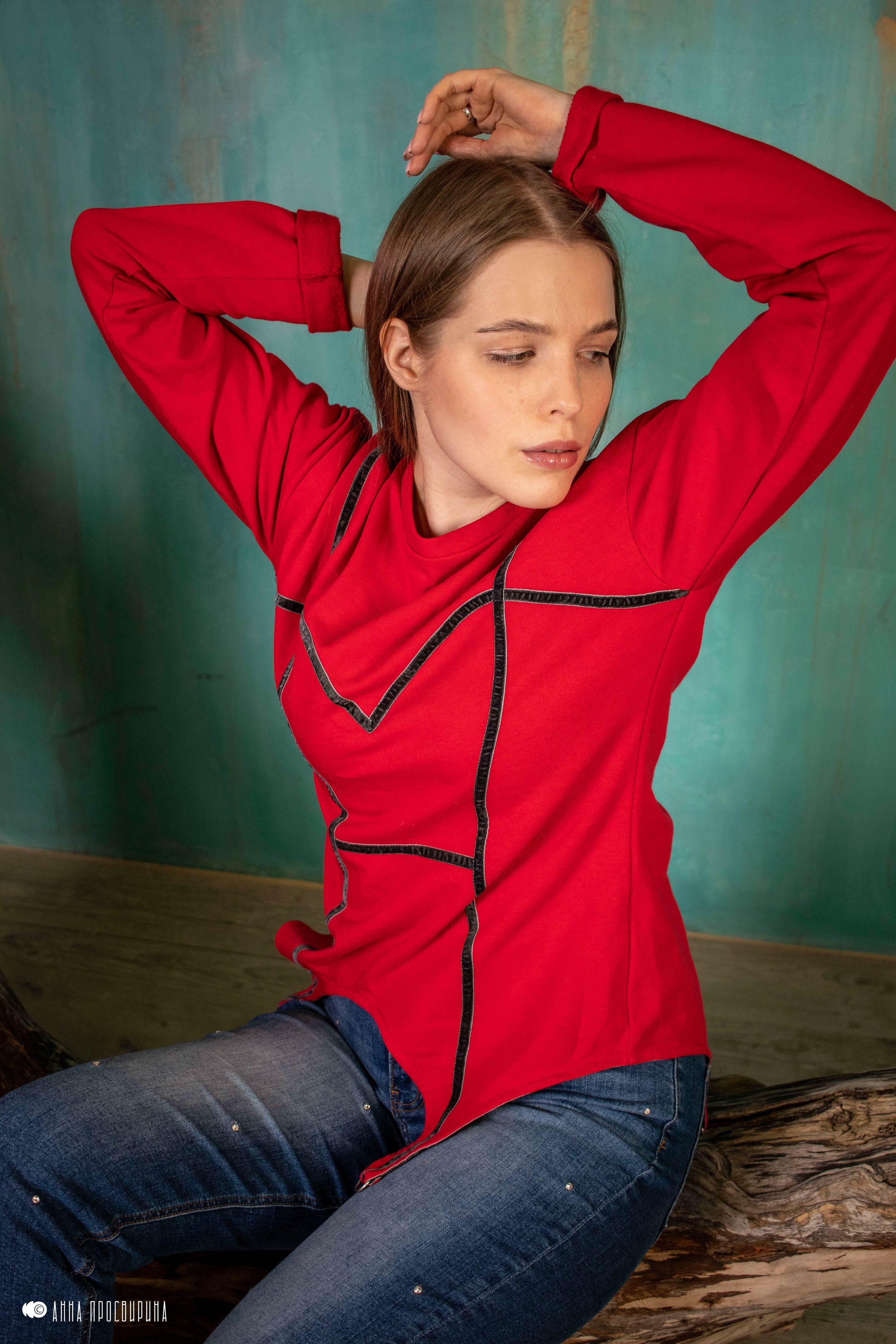 Boulas, фотостудия Bird. Ваш фотограф в Санкт-Петербурге Анна Просвирина