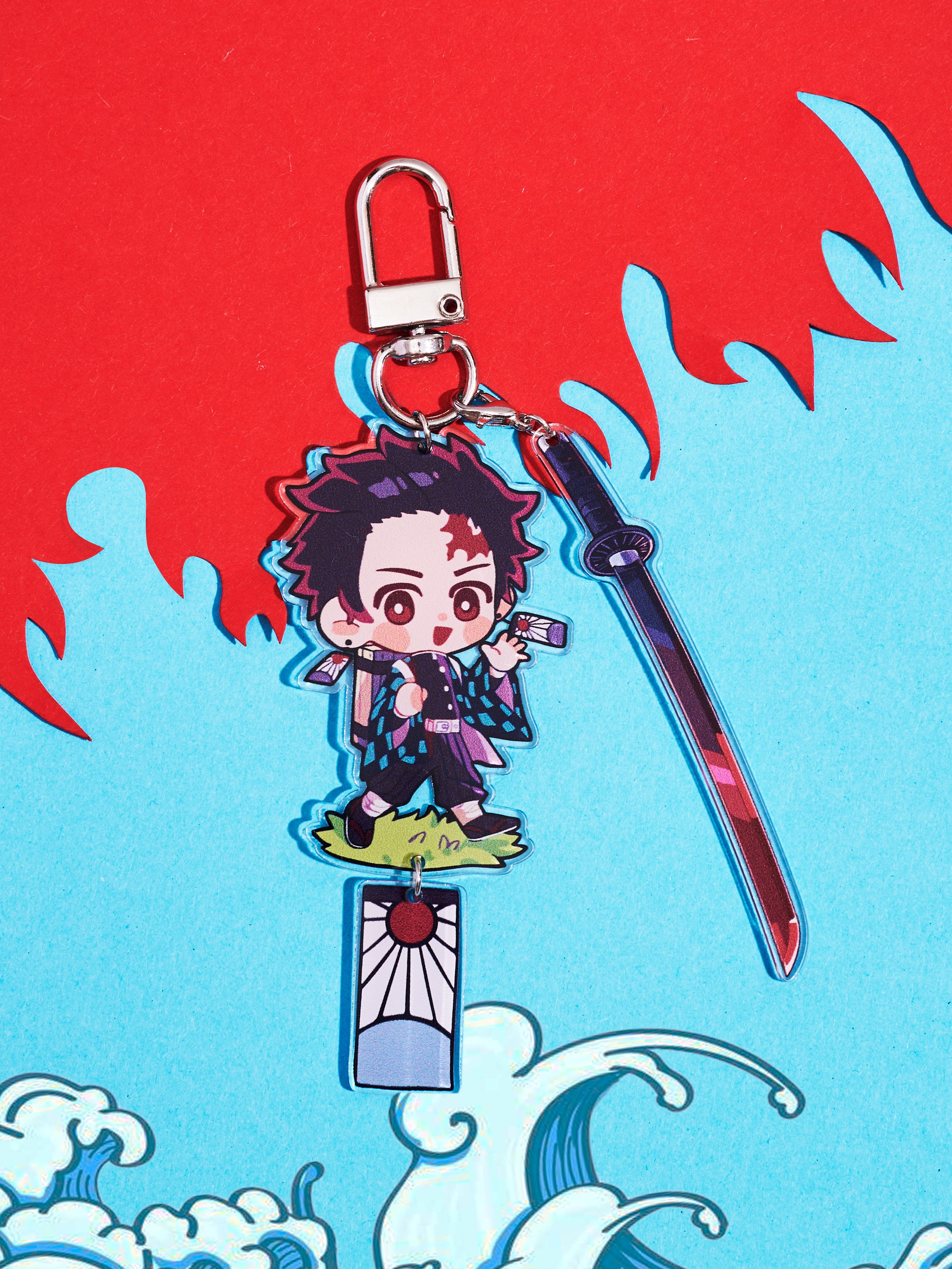 Muf-Muf. Предметный фотограф в Москве Софья Боргардт