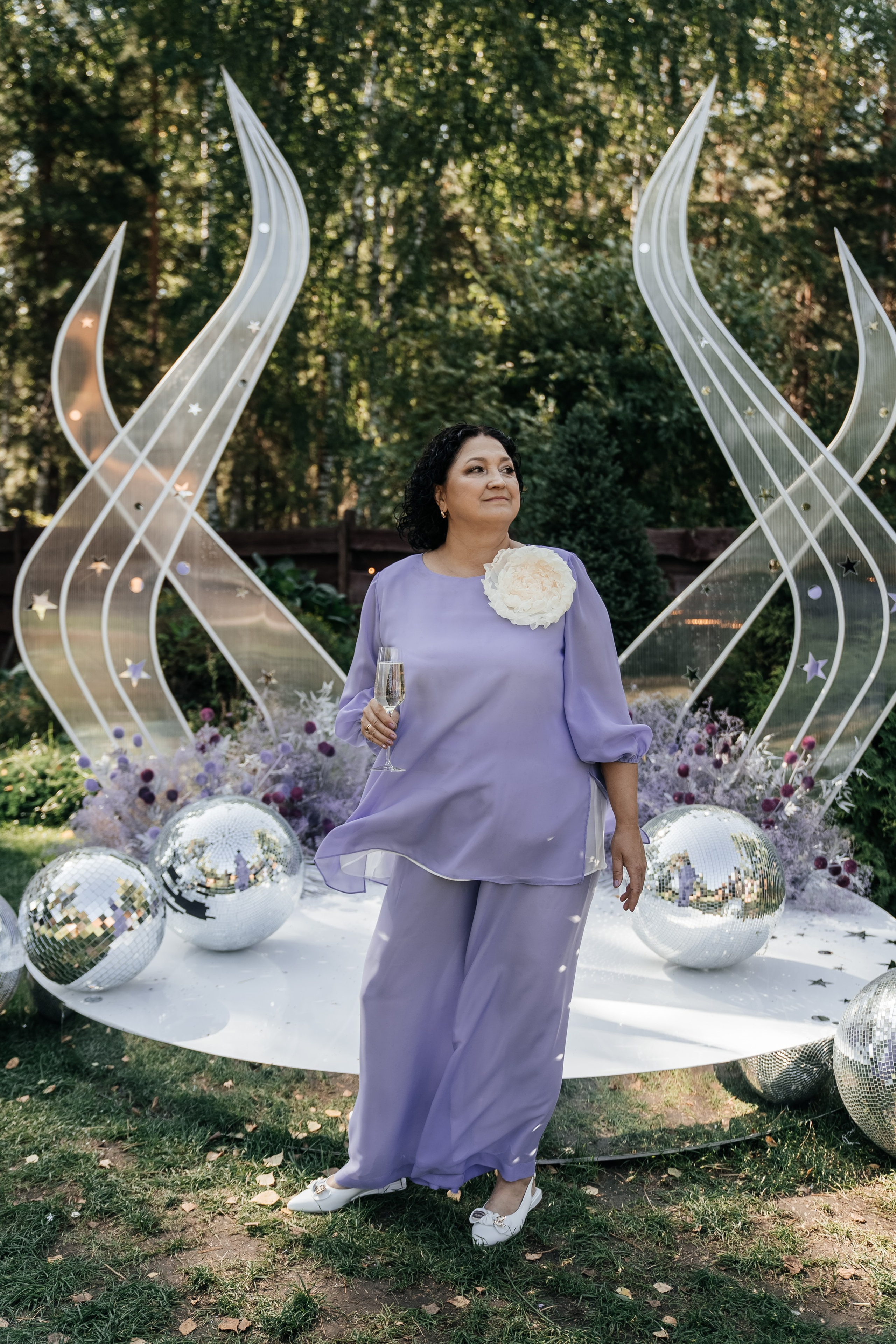 Антон и Евгения. Свадебный и семейный фотограф В Барнауле Нечаева Таня