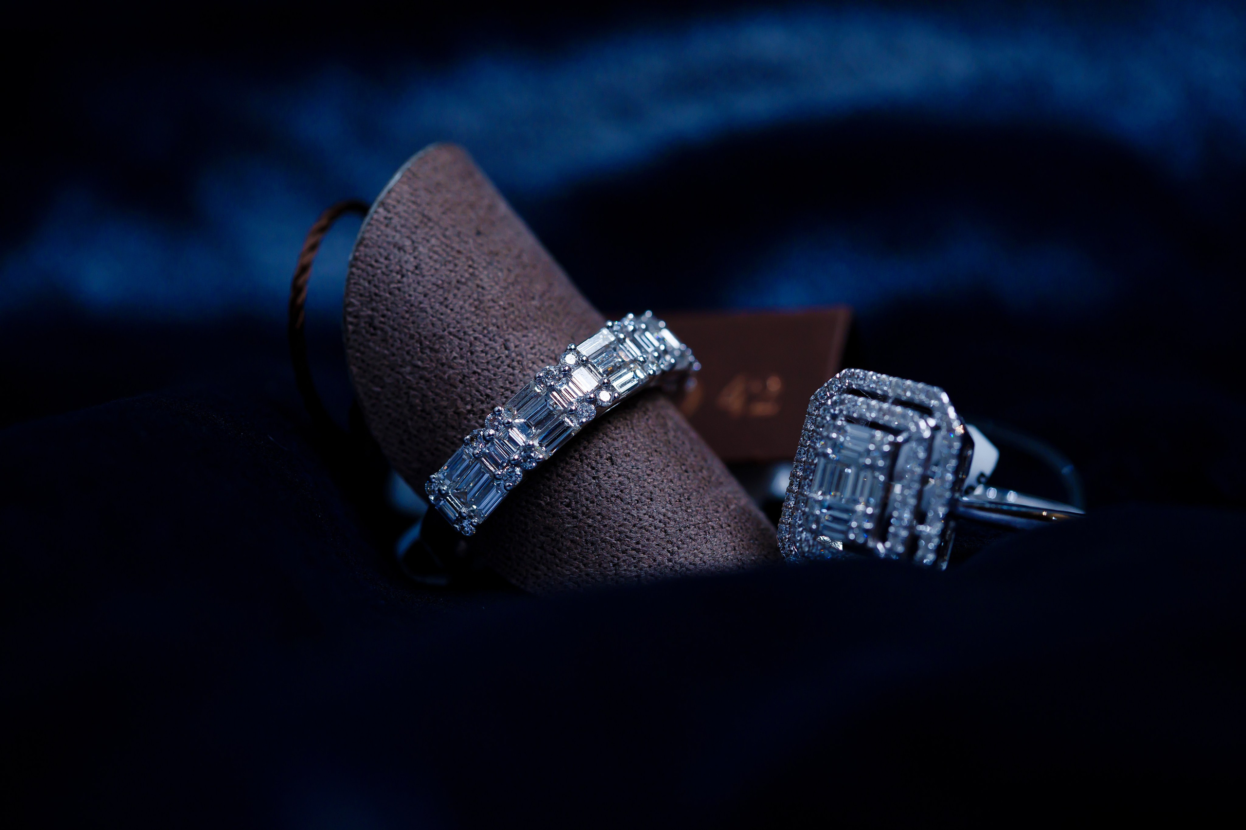 Предметная съемка. Семейный и Свадебный фотограф в Астане Александр Астапов