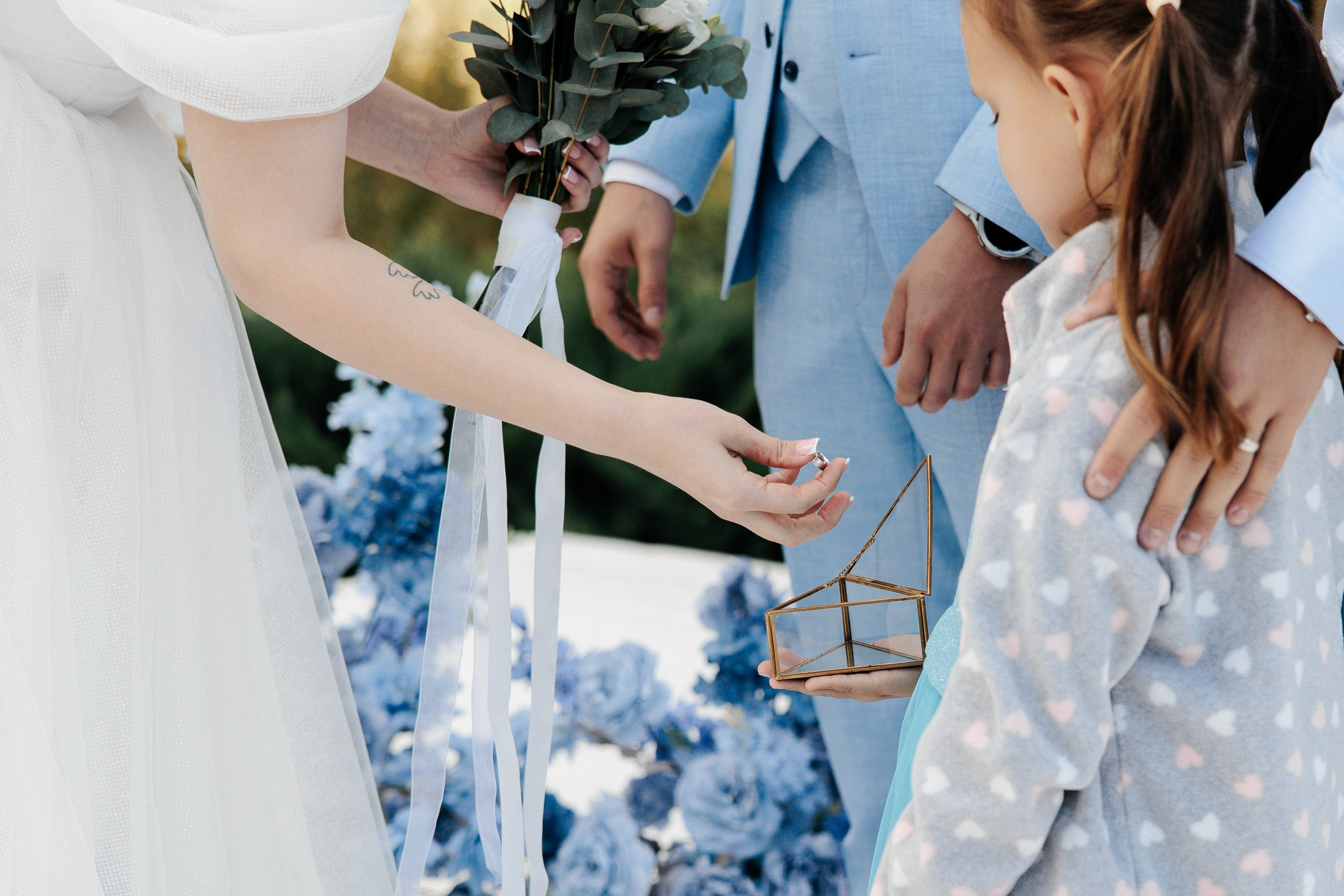 Свадебная серия. Свадебный фотограф Павел Фурашов в Нижнем Новгороде | Paul Matis