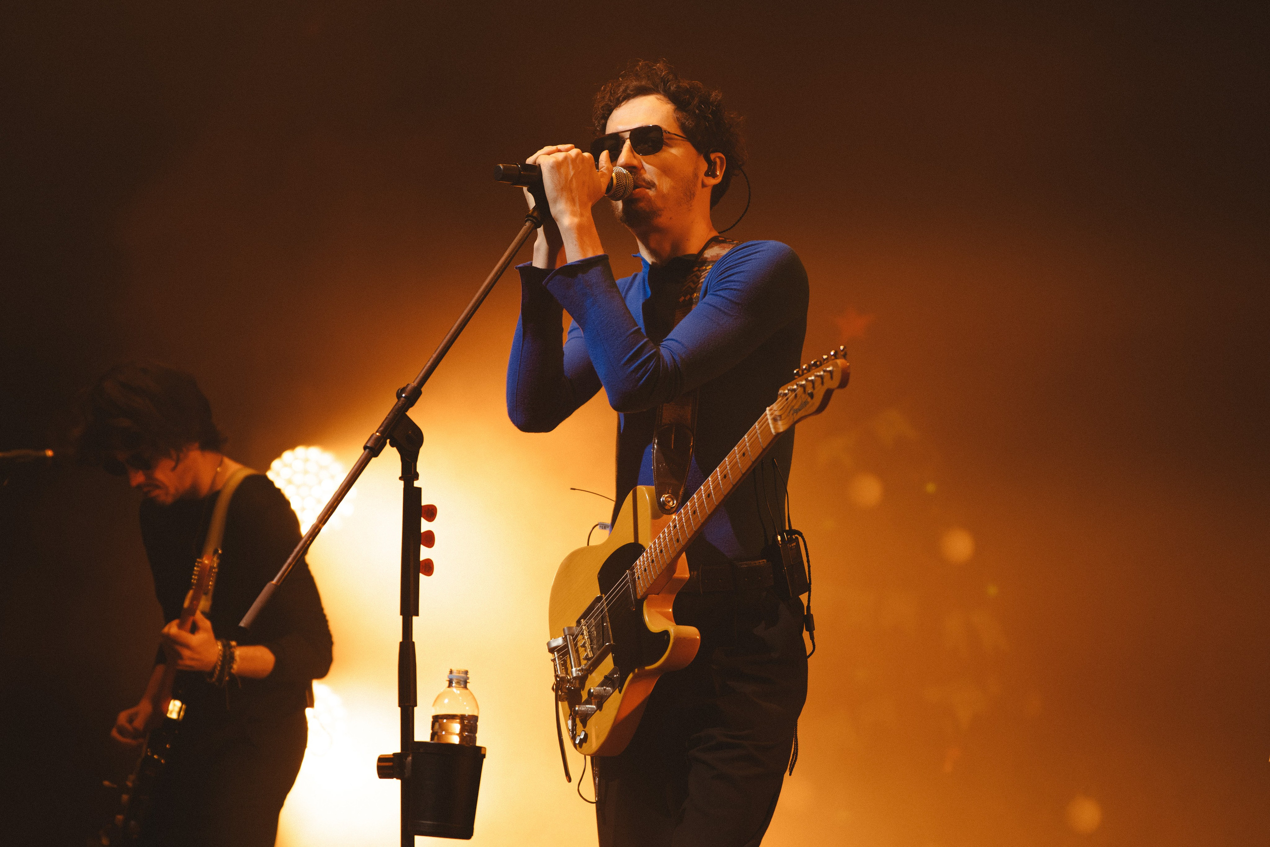 Всероссийский студенческий форум «Твой Ход — 2025» | Российской национальной премии «Студент года» | МОСКВА | 2025