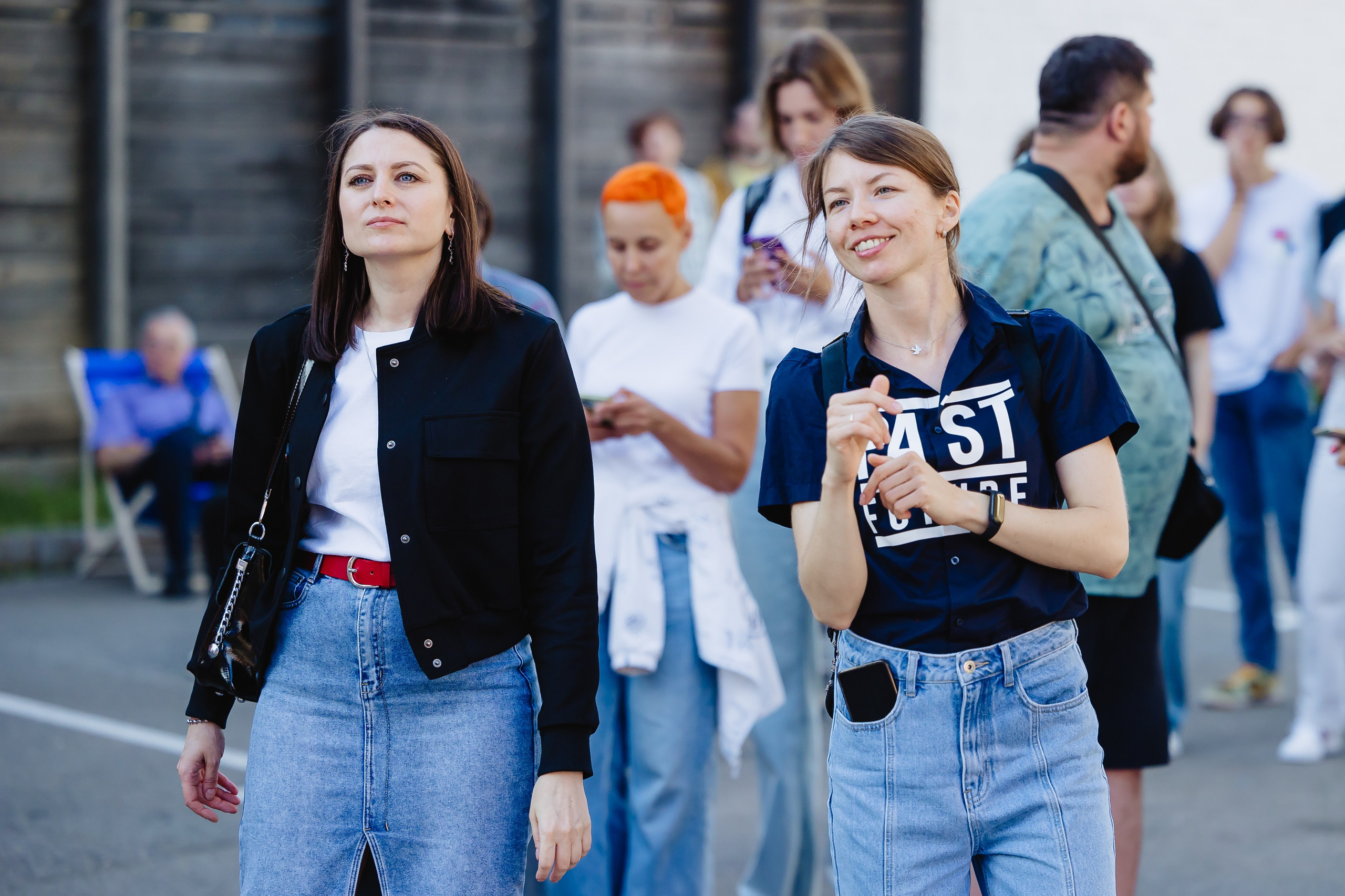 Концерты. Фотограф в Москве Оля Жарких