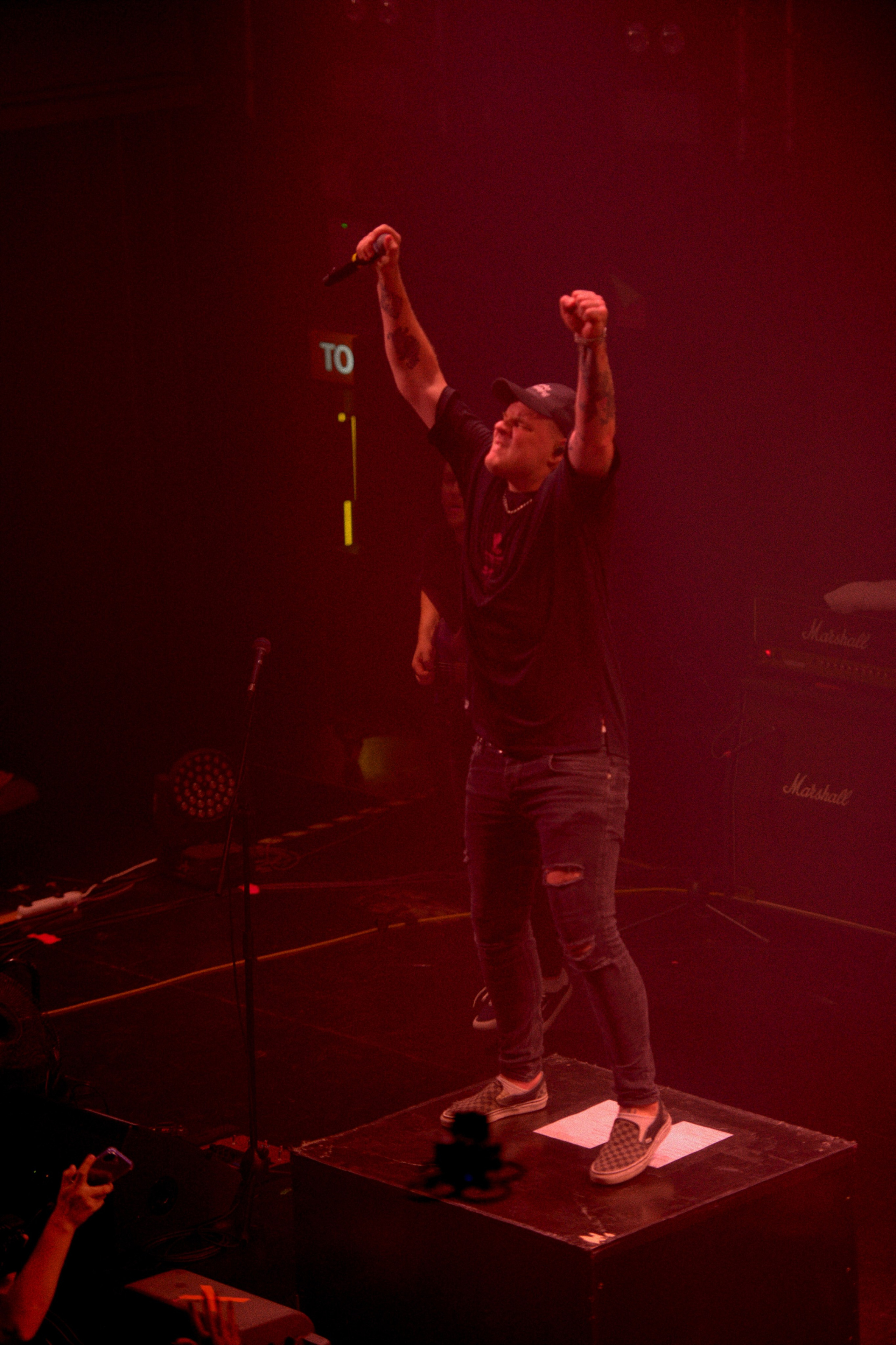 Anacondaz Phuket. Photo & Video production, in Bishkek, Kyrgyzstan