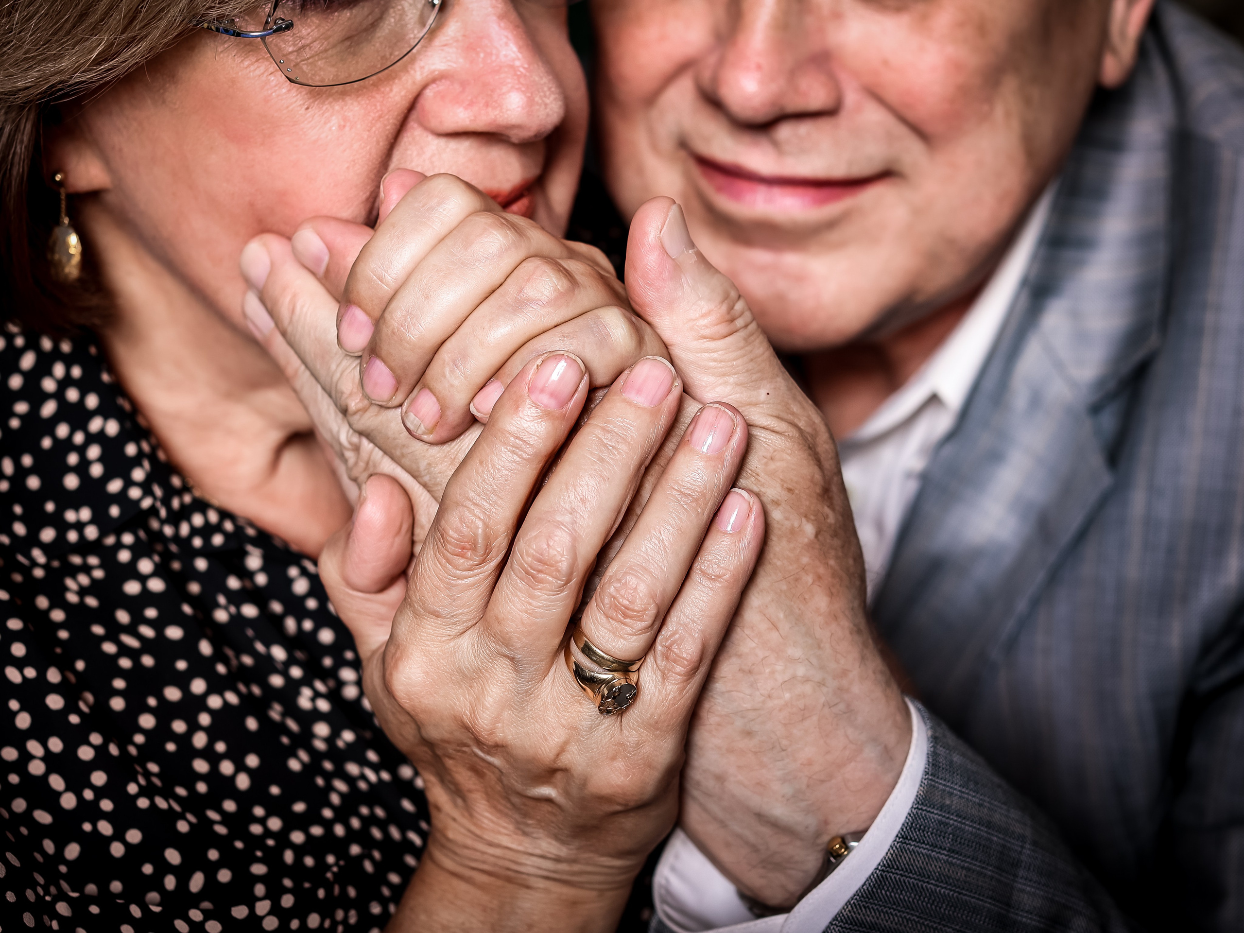 Родители!. Семейный и детский фотограф Москва Елена Екимова 8926-895-38-86