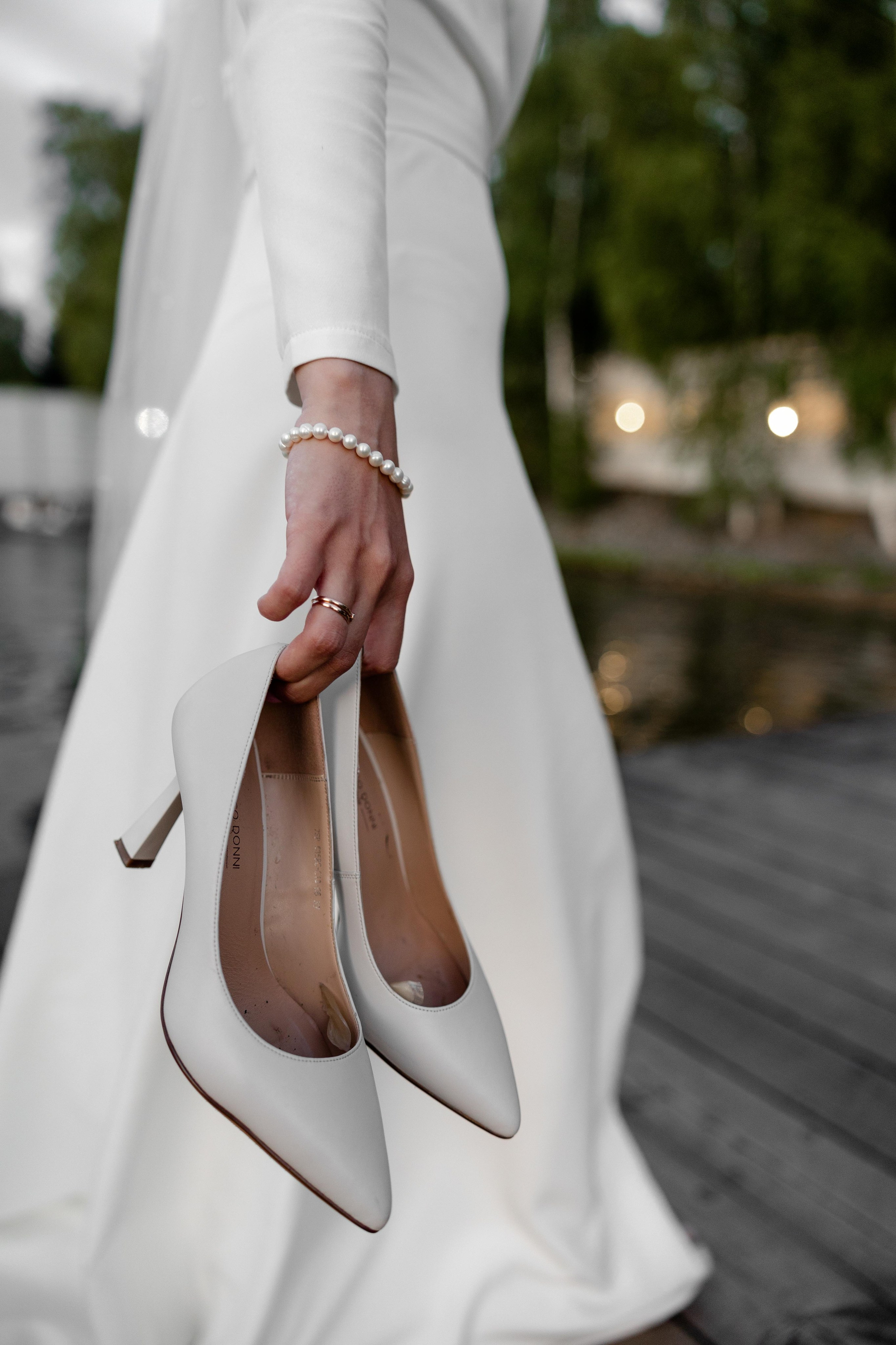 Ангелина и Антон. Свадебный фотограф в Москве Топтыгин Иван