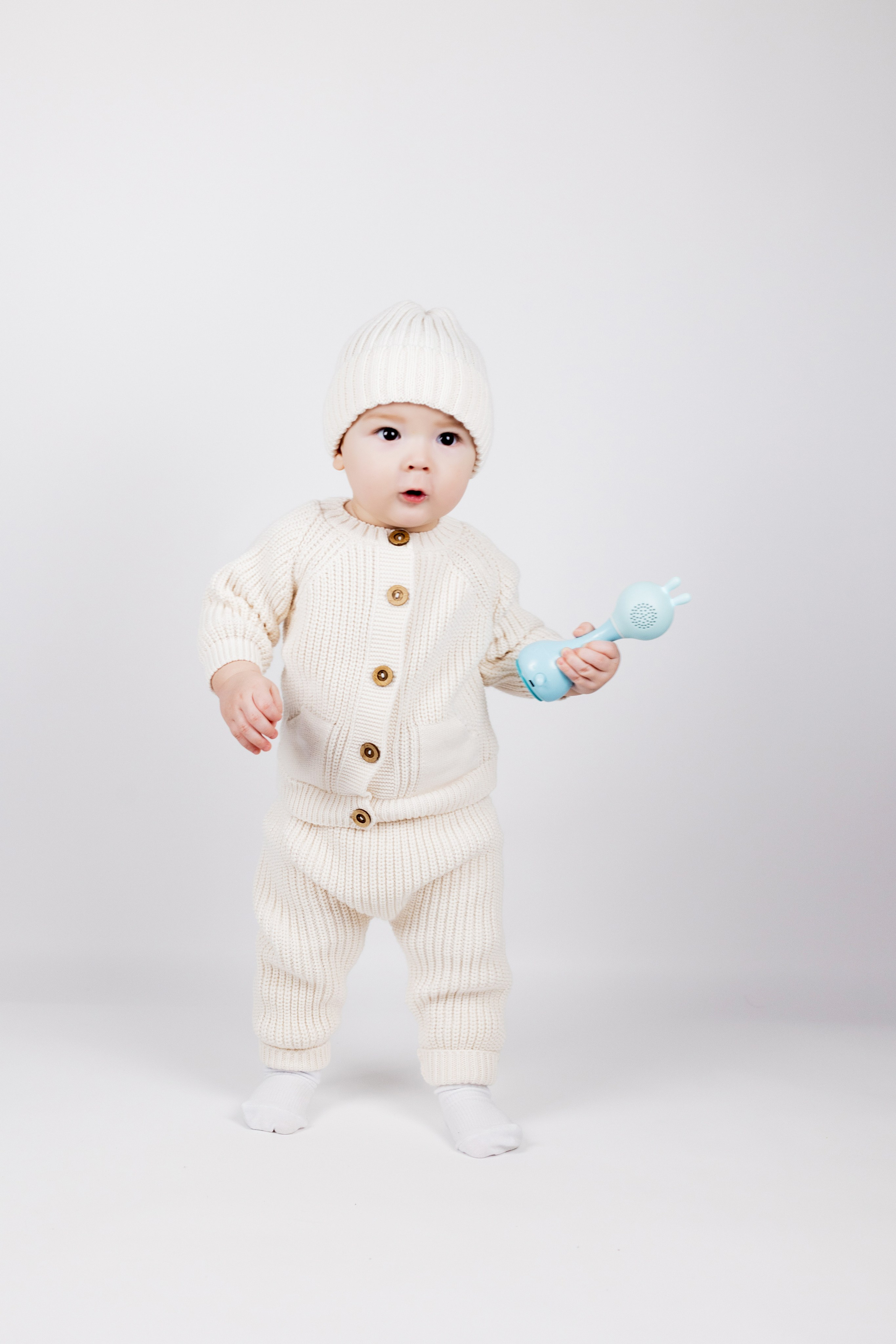 Gera kids. Наталья Косьянова. Ваш фотограф. Москва