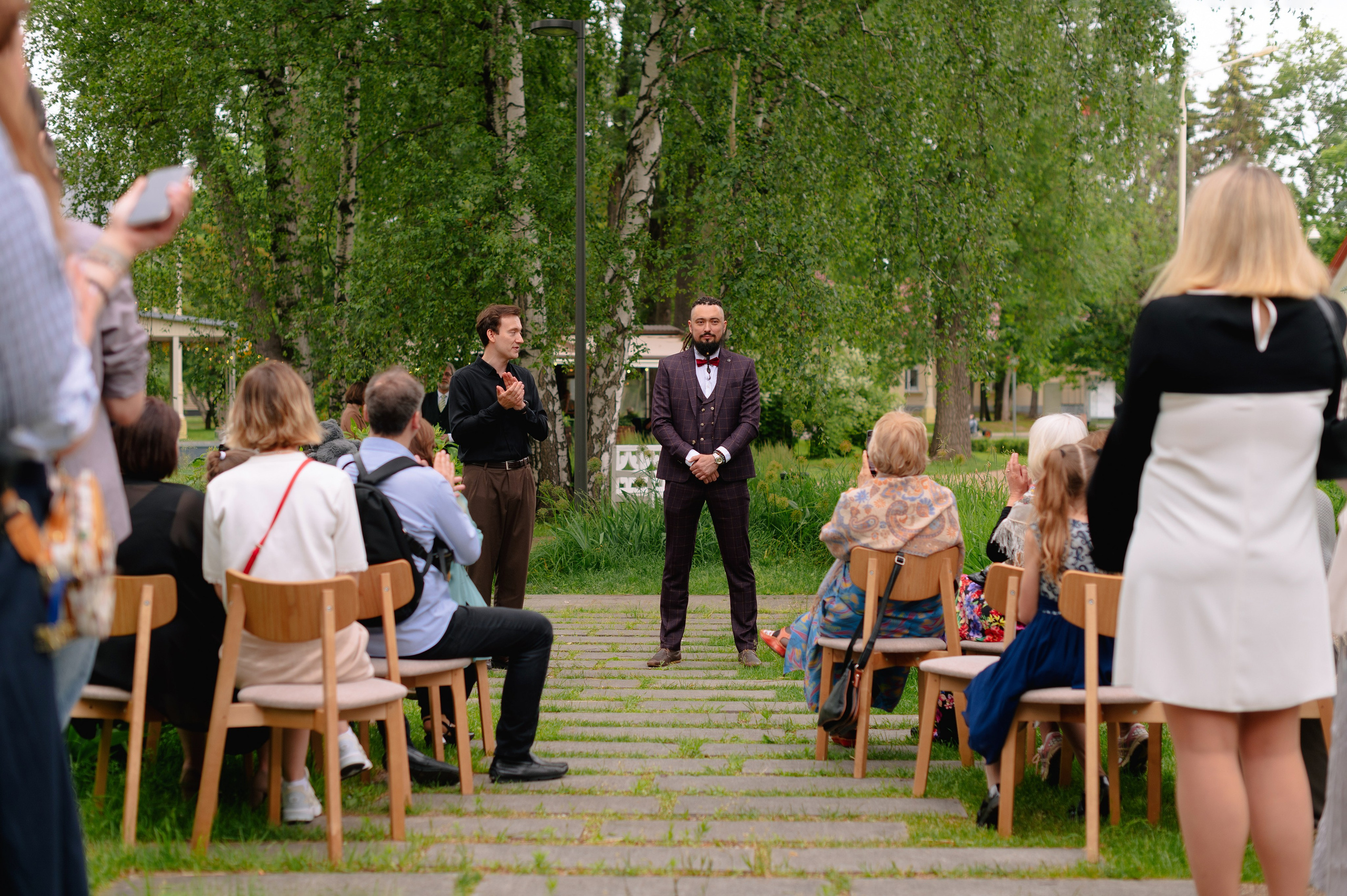 ТИНА и МИША. Шашкова Вероника / Свадебный и семейный фотограф Москва и Ярославль