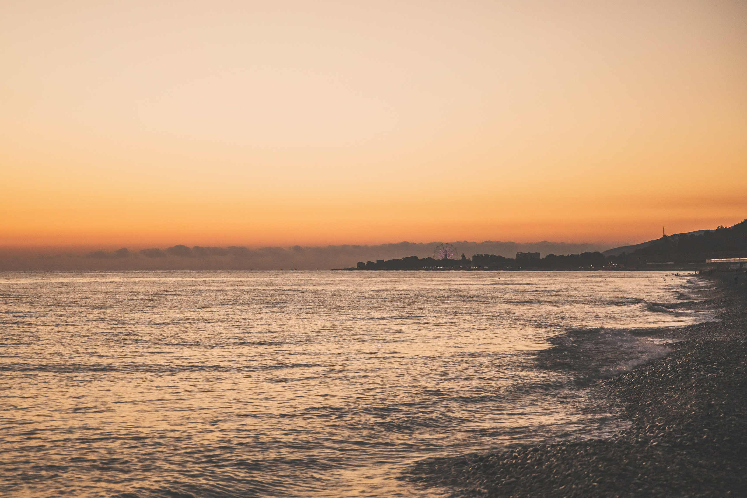 Катя и дети. Свадебный и семейный фотограф Колоскова Мария (Сочи и весь мир)