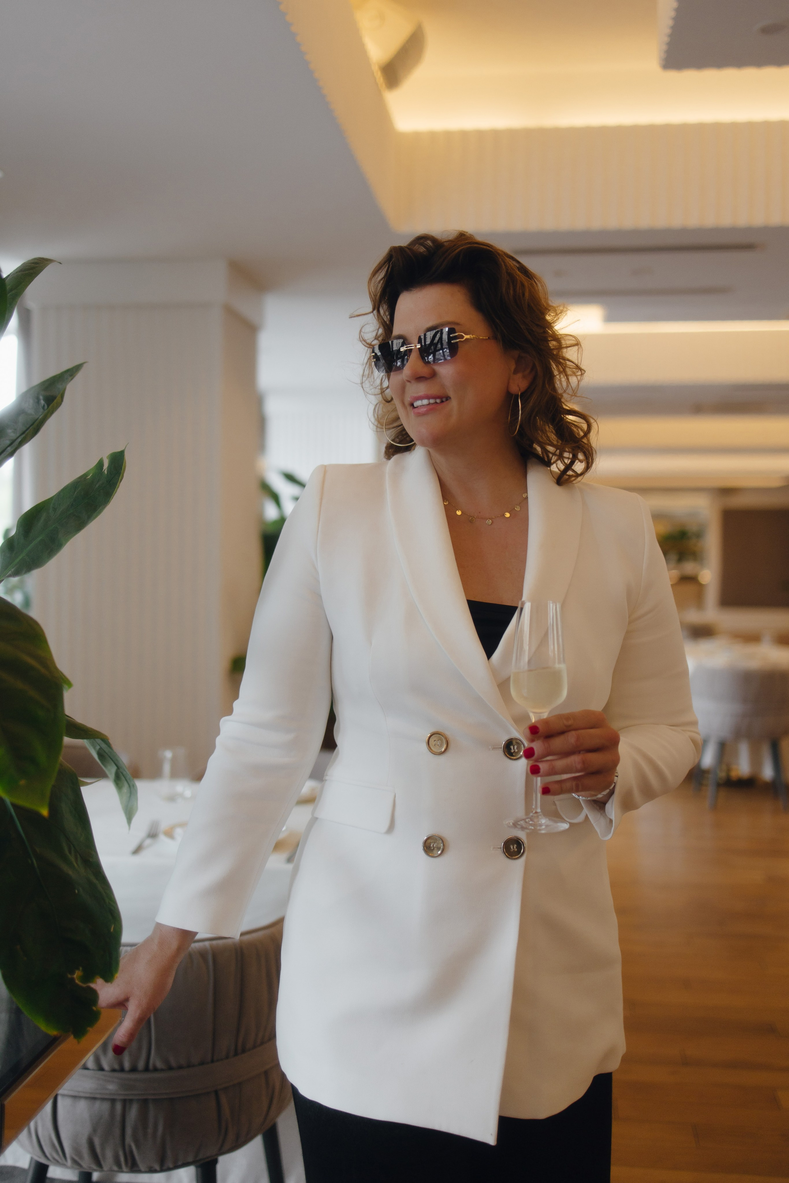 Мастер Майнд. Профессиональный фотограф Иван Низиенко