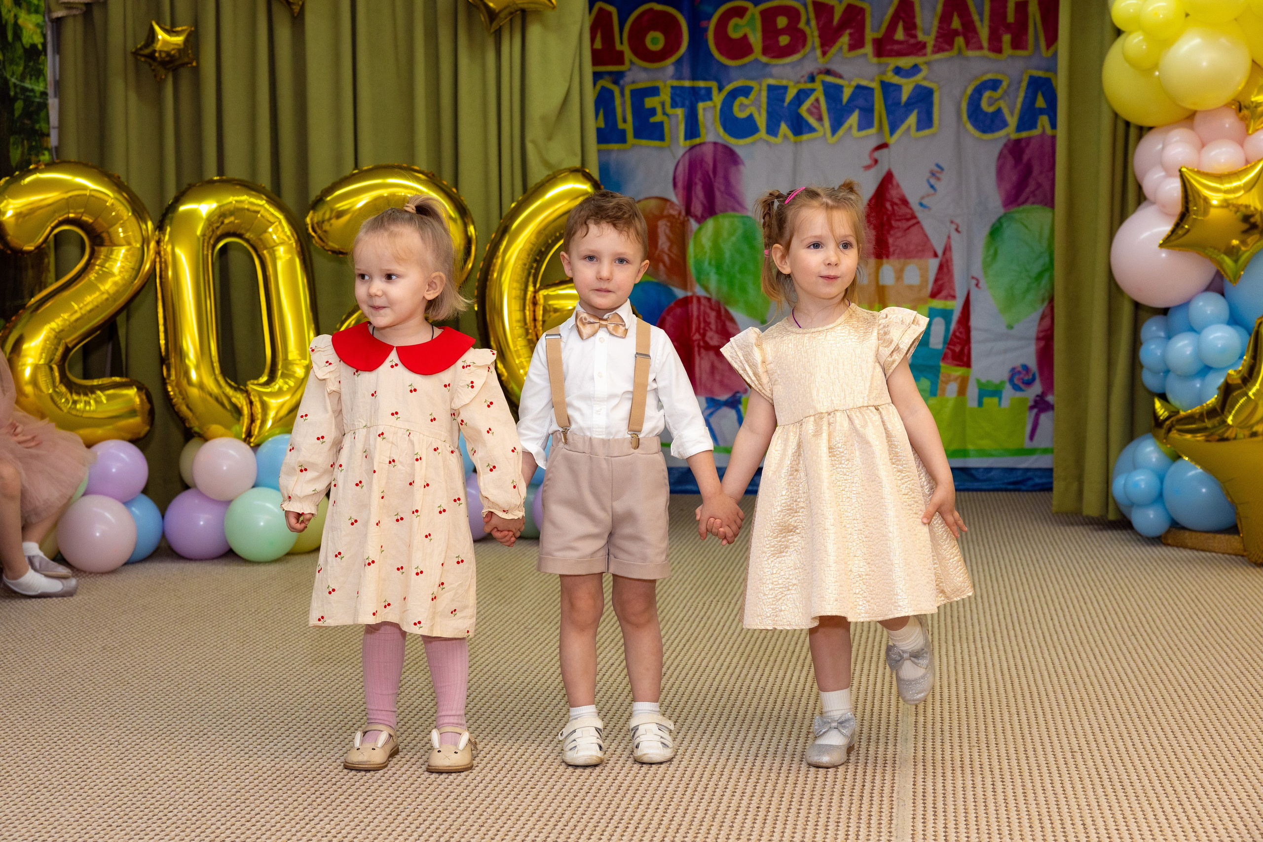 Выпускной Ассоль. Дарья Бухреева — фотограф, видеограф и фототерапевт. Москва и мир