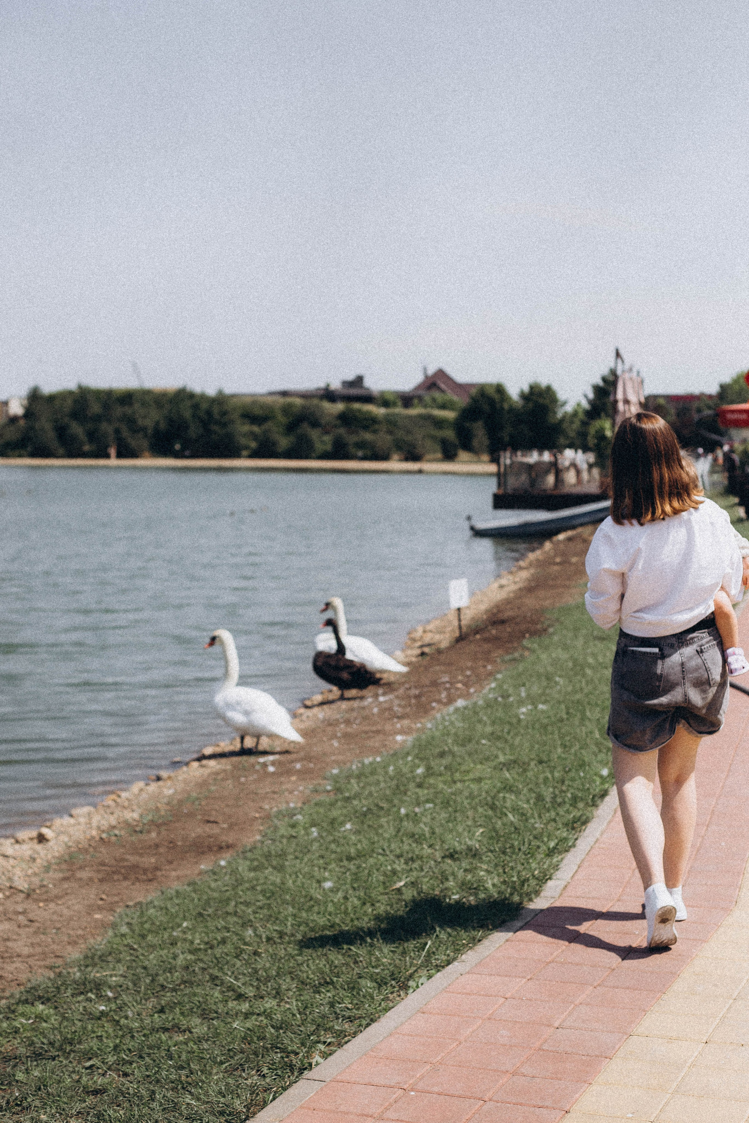 Василиса и Настя. Isaevamarina.wfolio.pro