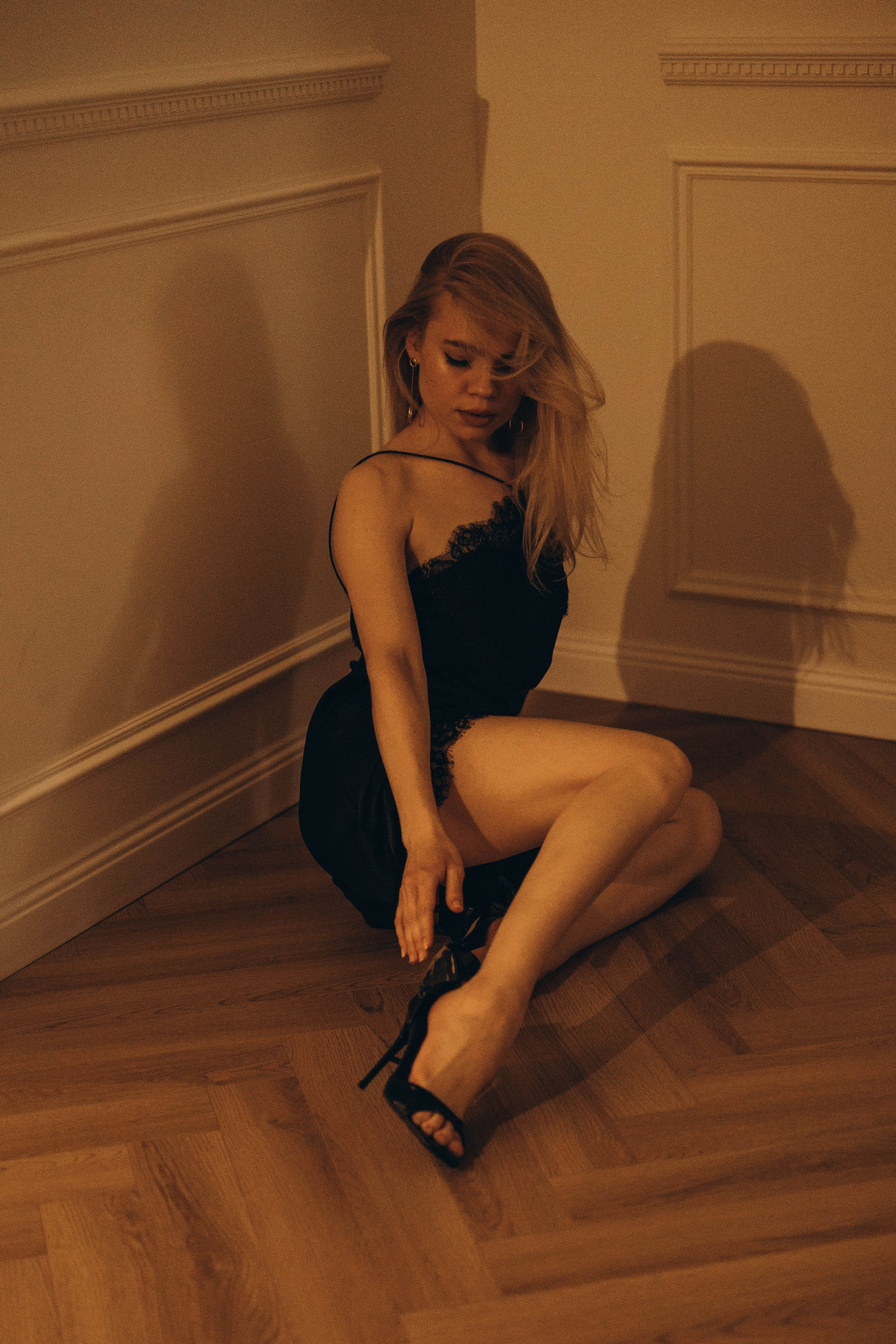 Евгения_блюр. Isaevamarina.wfolio.pro