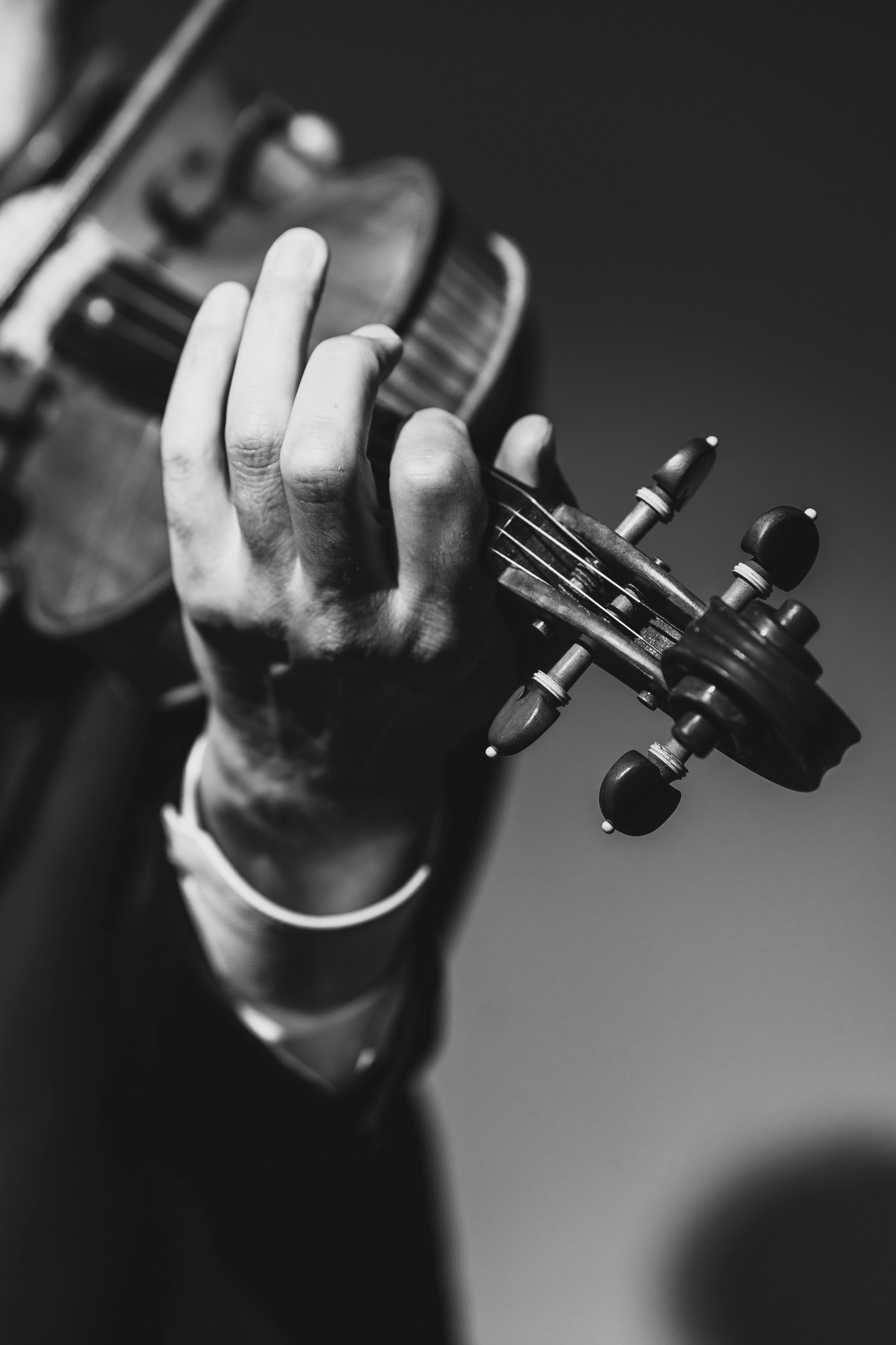 Андрей. Главная