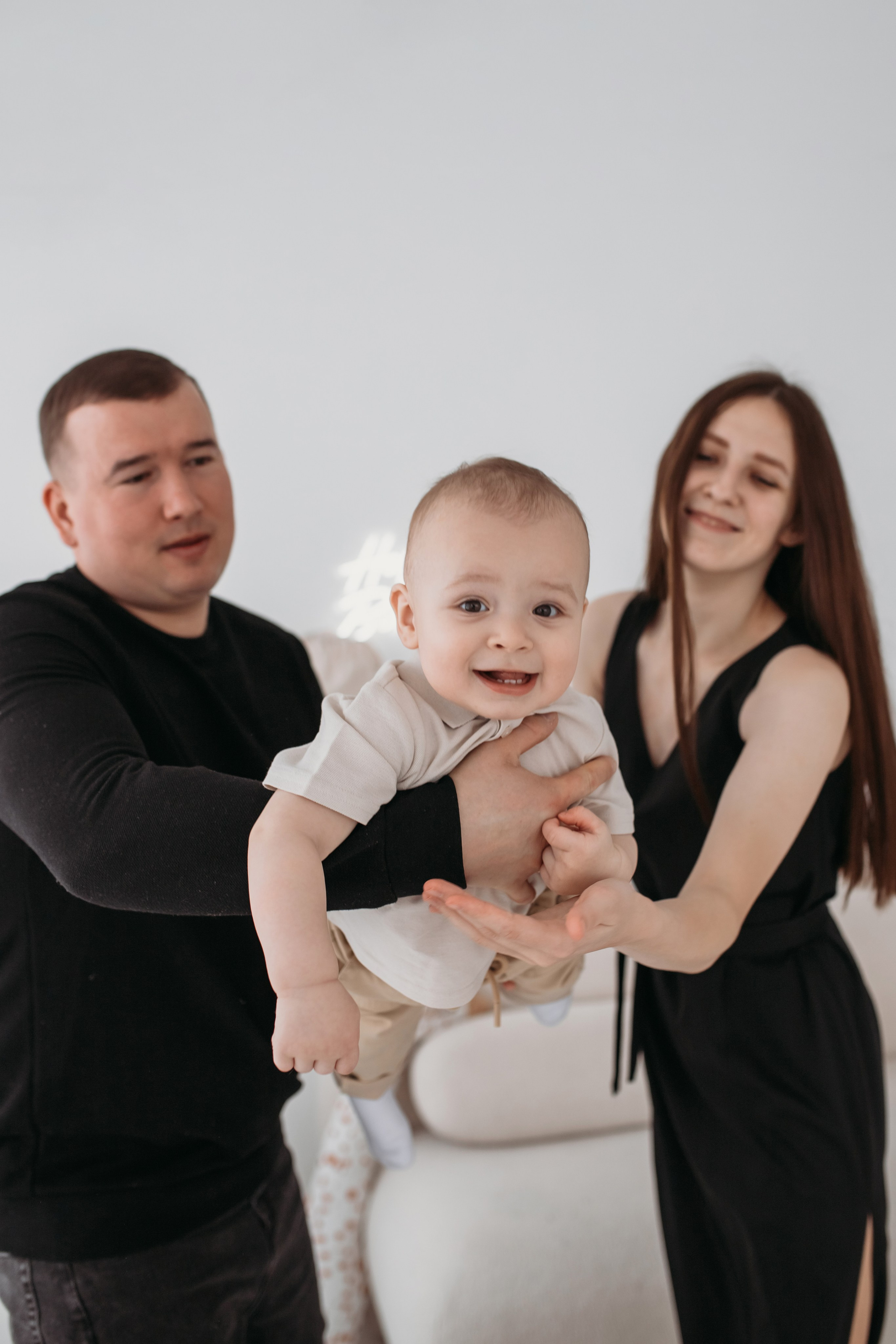 Family. Семейный и детский фотограф Минск, Беларусь