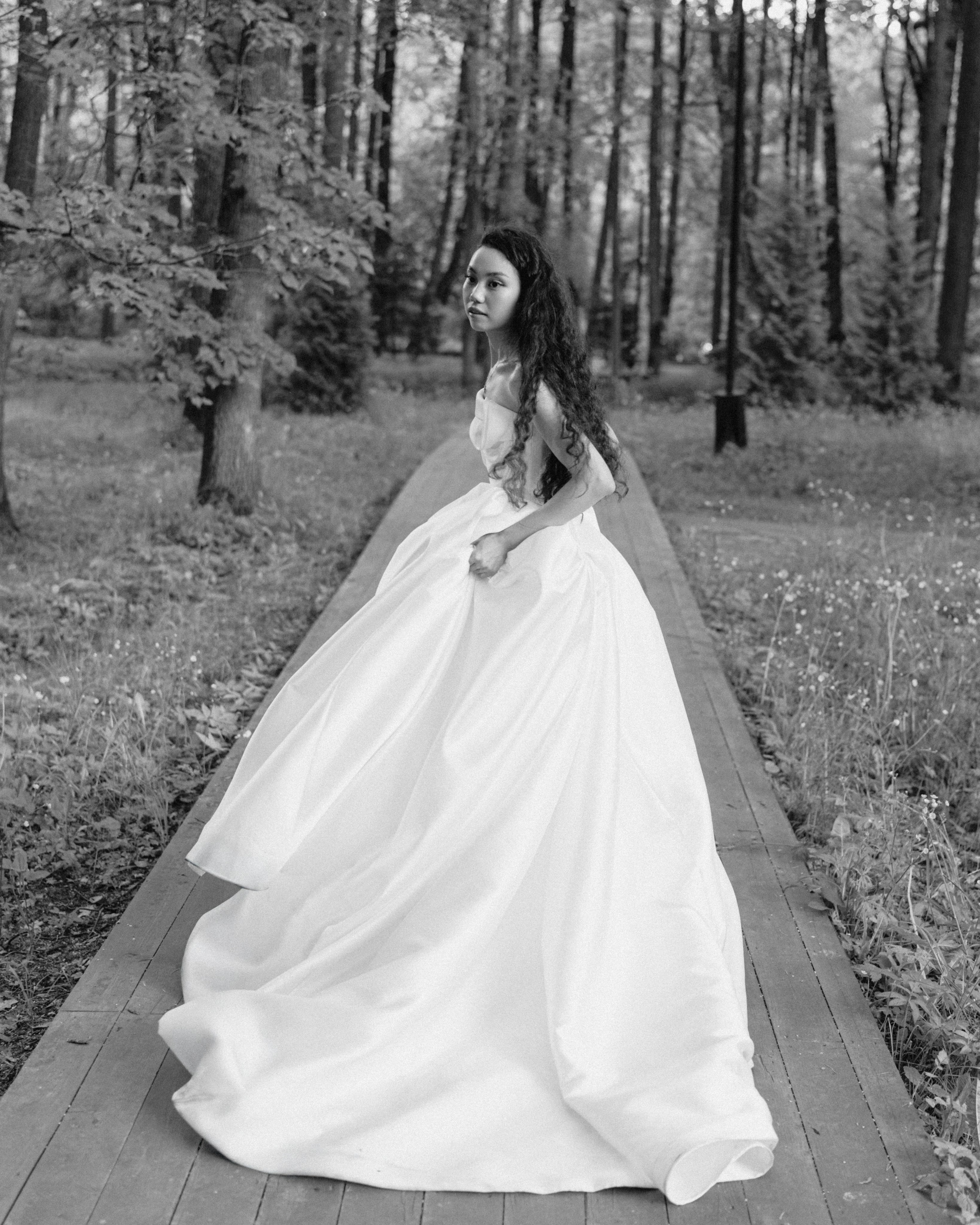 J | O. Свадебный фотограф в Москве Александр Нестеров