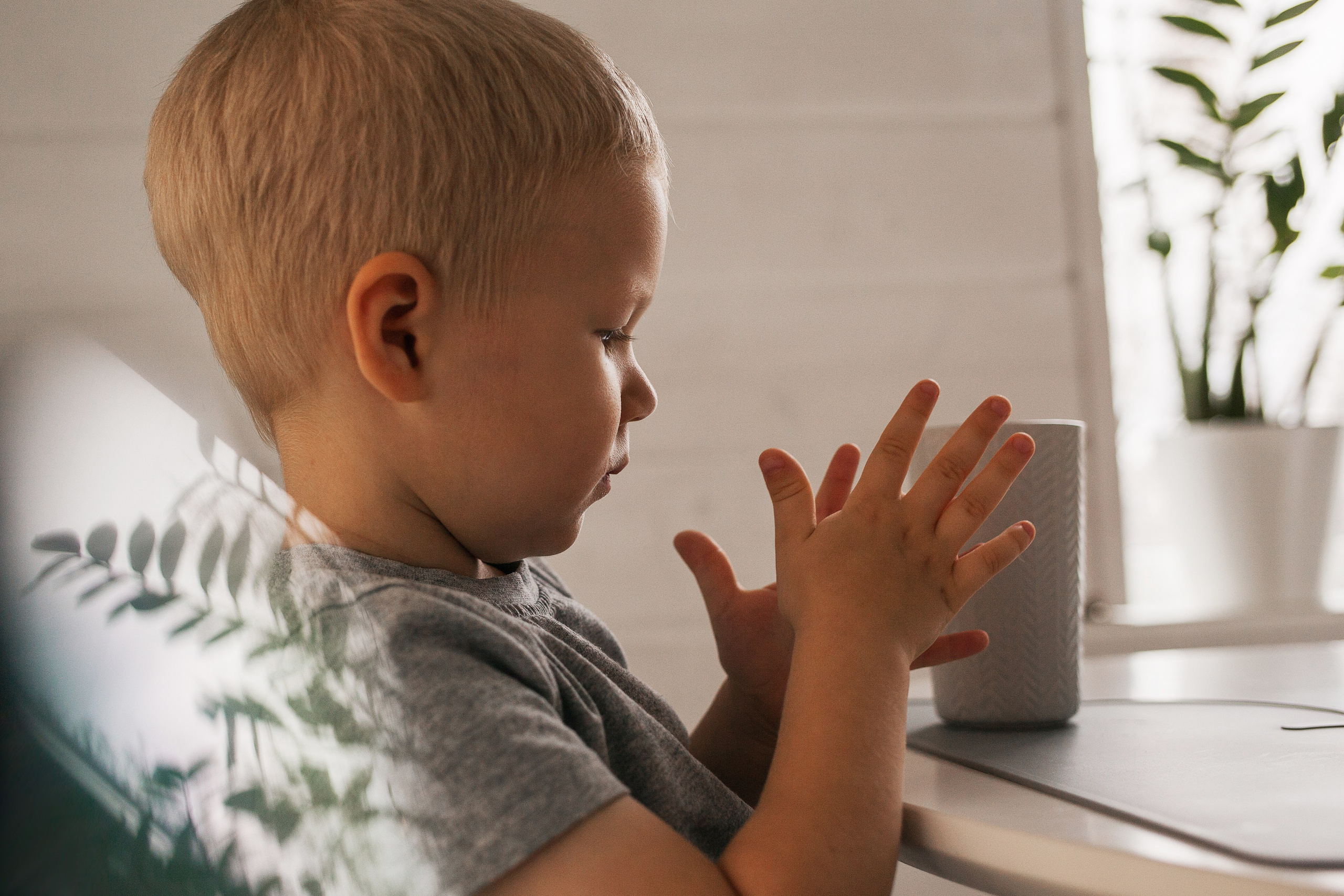 Домашняя съемка 1. Семейный домашний фотограф Москва Ивантеевка Пушкино Ирина Якштес