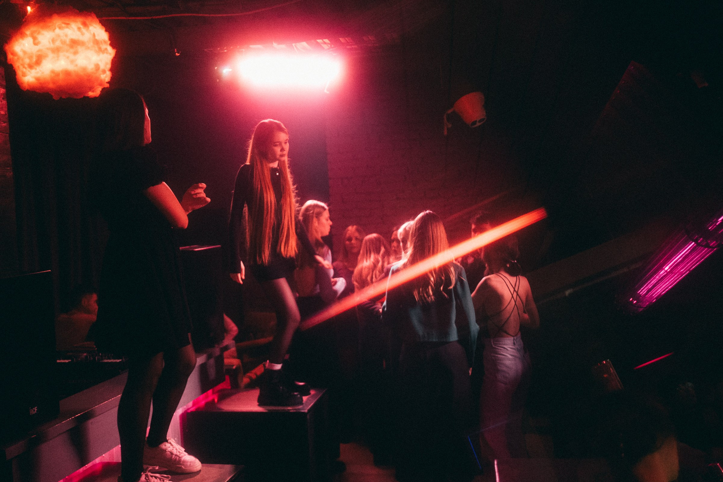 ХукаХаус. Фотограф на любое событие в Кемерово