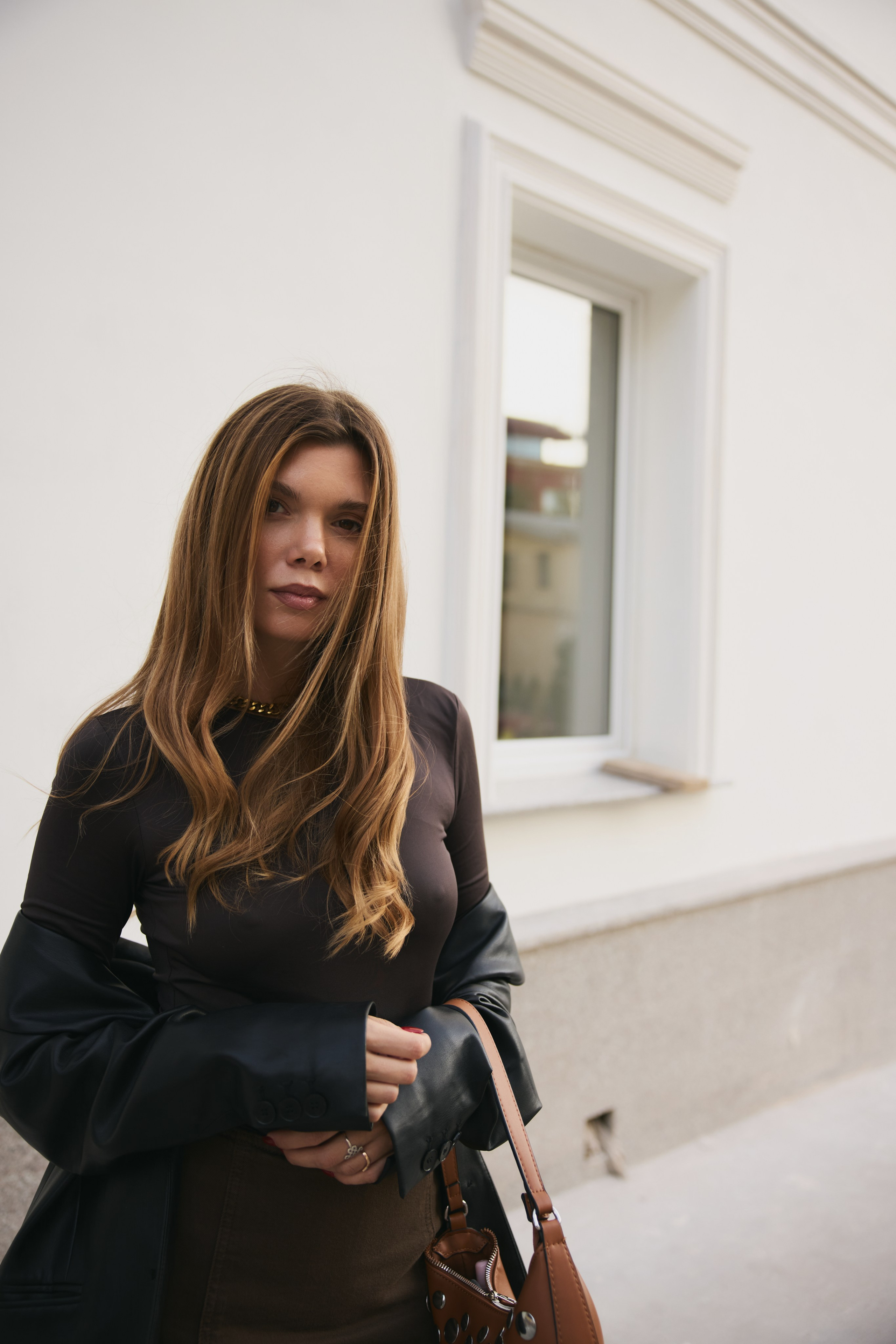 Валерия стрит фото. Профессиональный фотограф Татьяна Евглевская