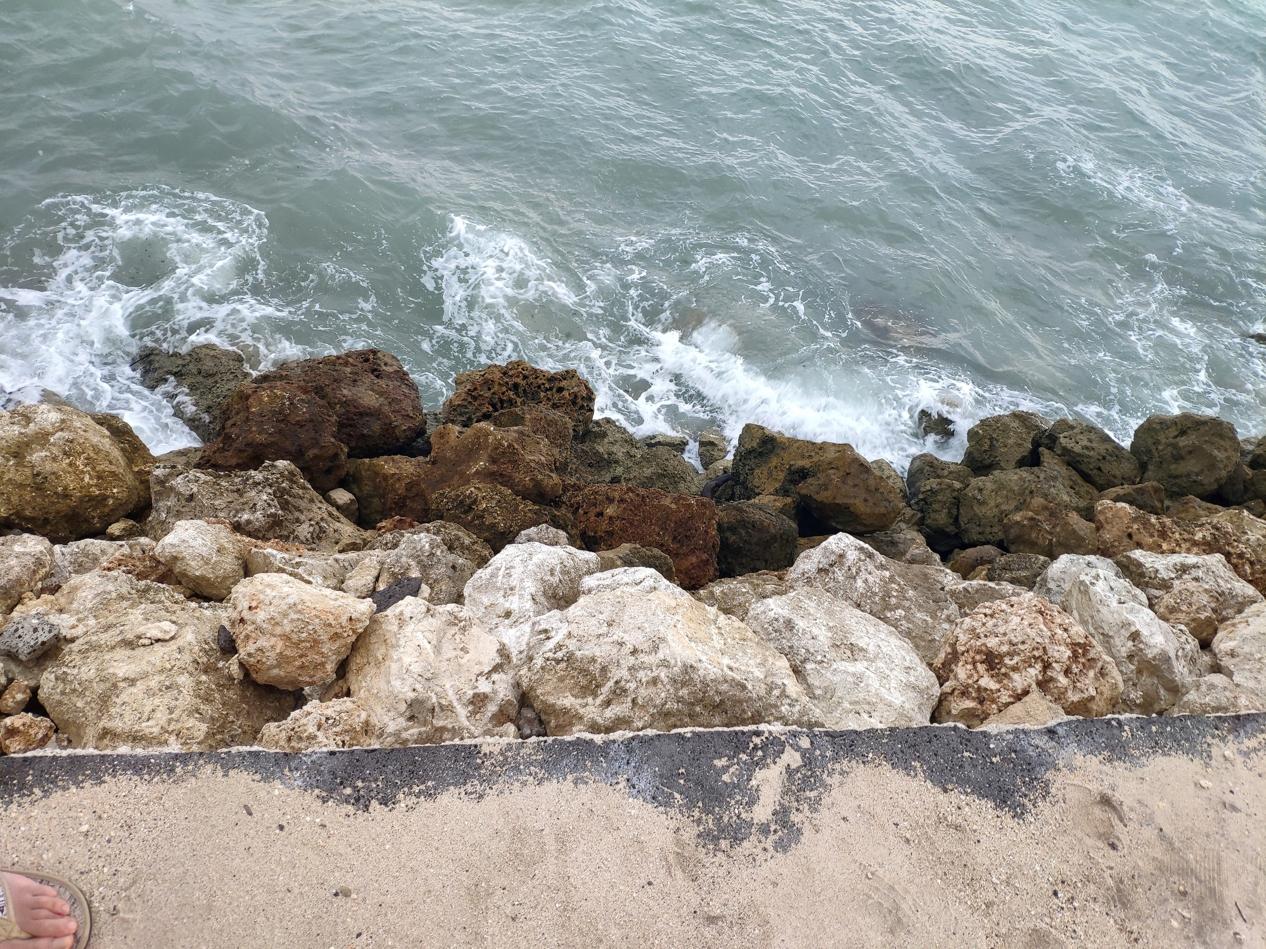 Indonesia (Bali Island). Фотограф Алексей Федорищев