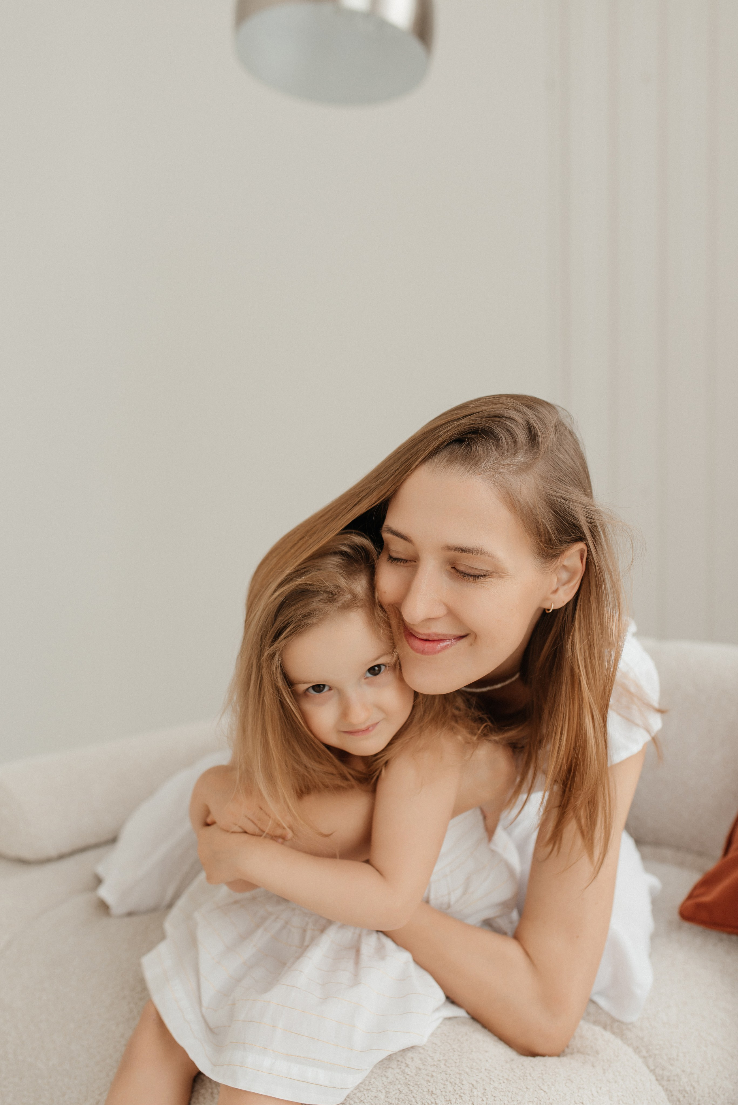 Семья. Фотограф Новорождённых в Калининграде, семейный фотограф…