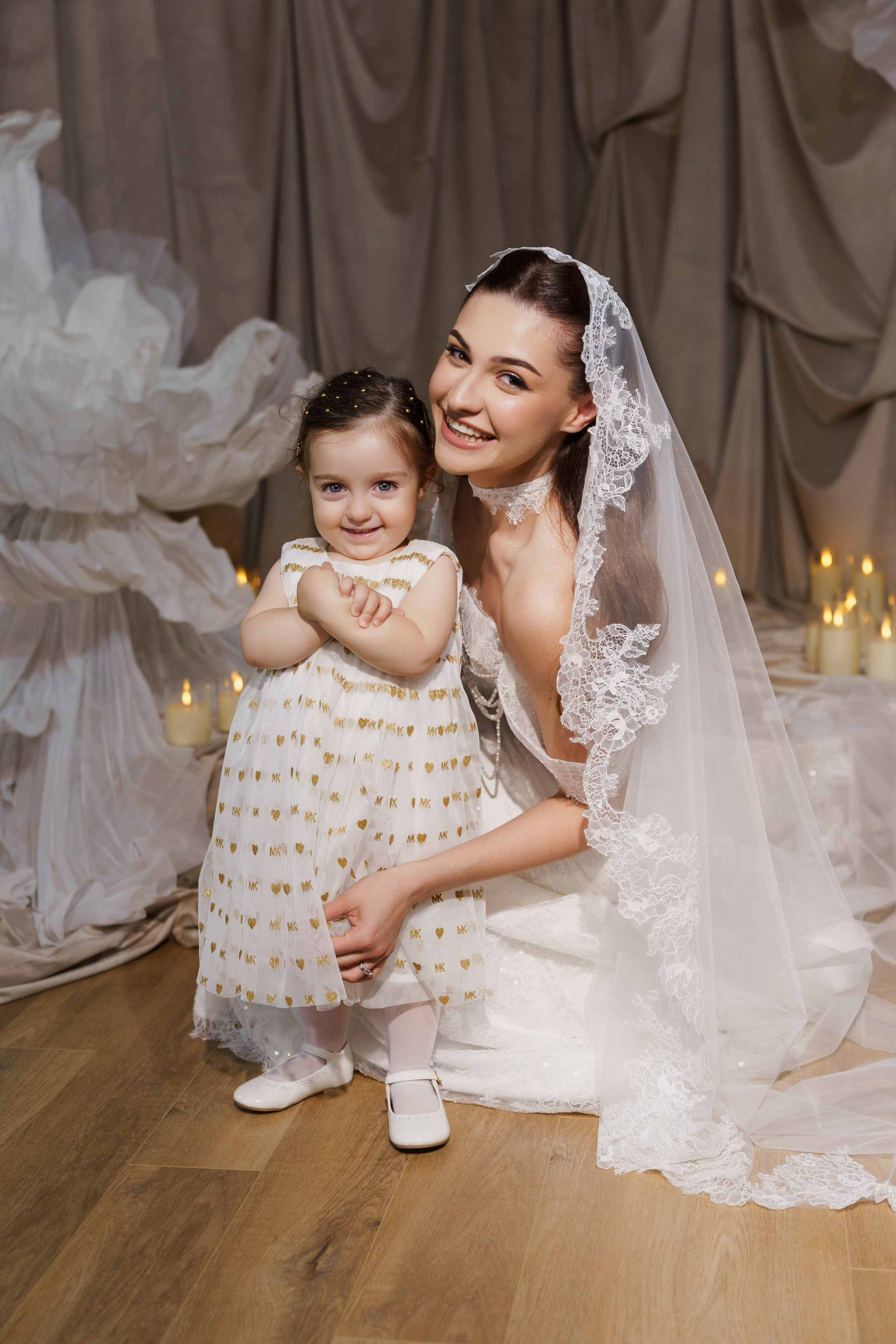 Красивая Армянская свадьба в Краснодаре от ТВИНС СТУДИО. ТВИНС СТУДИО — лучшие свадебные фотографы и видеографы в Краснодаре