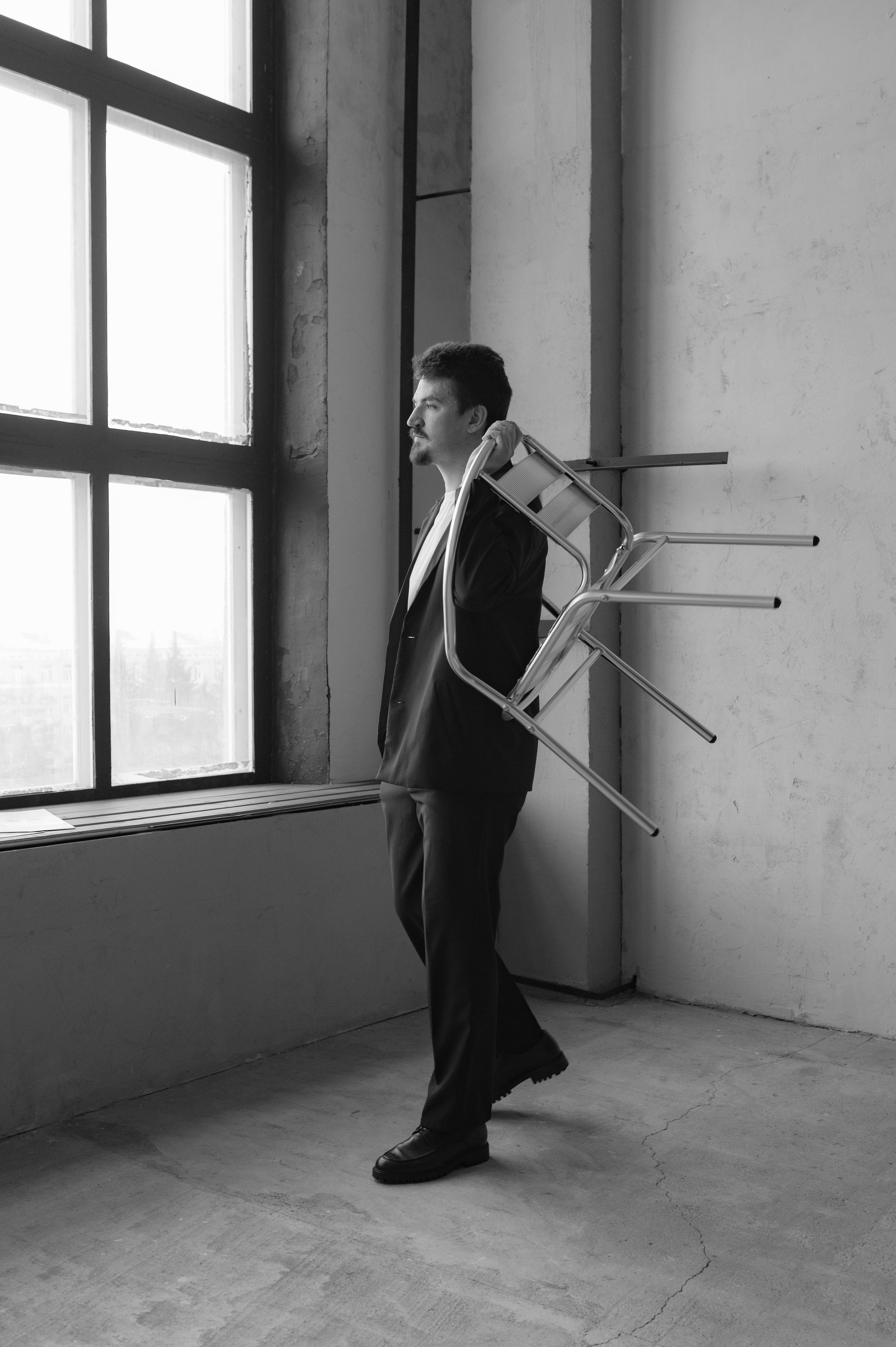 Для Алексея. Свадебный и семейный фотограф в Тульской области Пашкова Екатерина