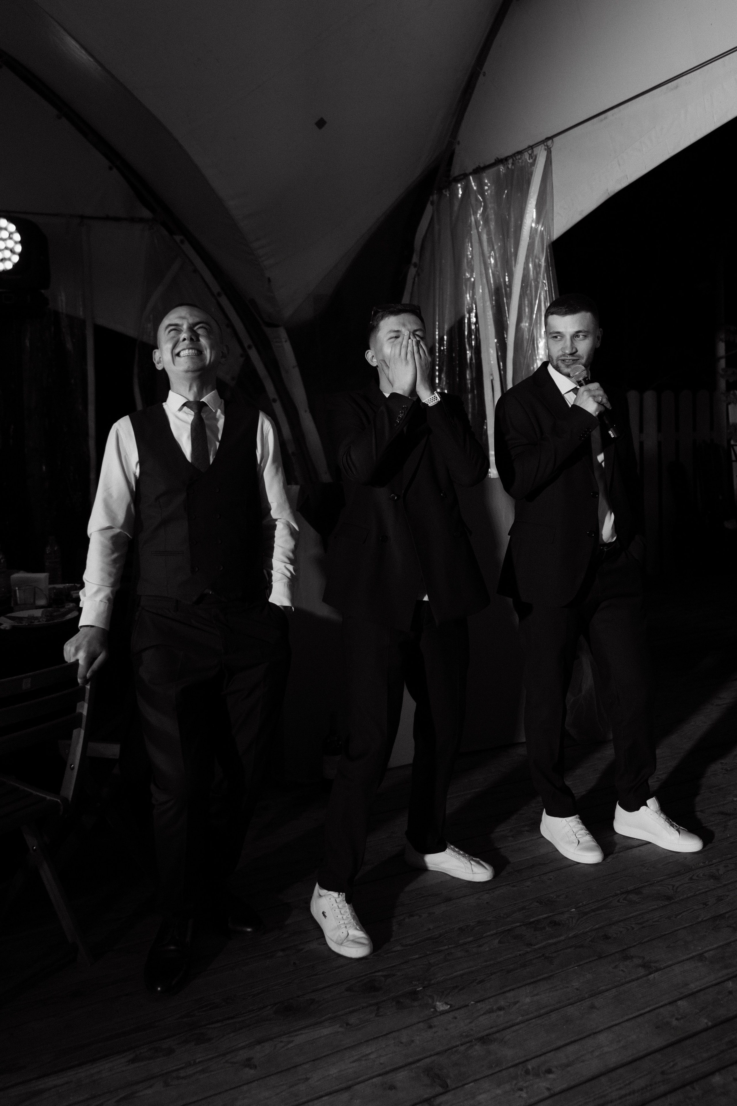 Дмитрий и Кристина. Фотограф Диана Хасанова, г. Казань