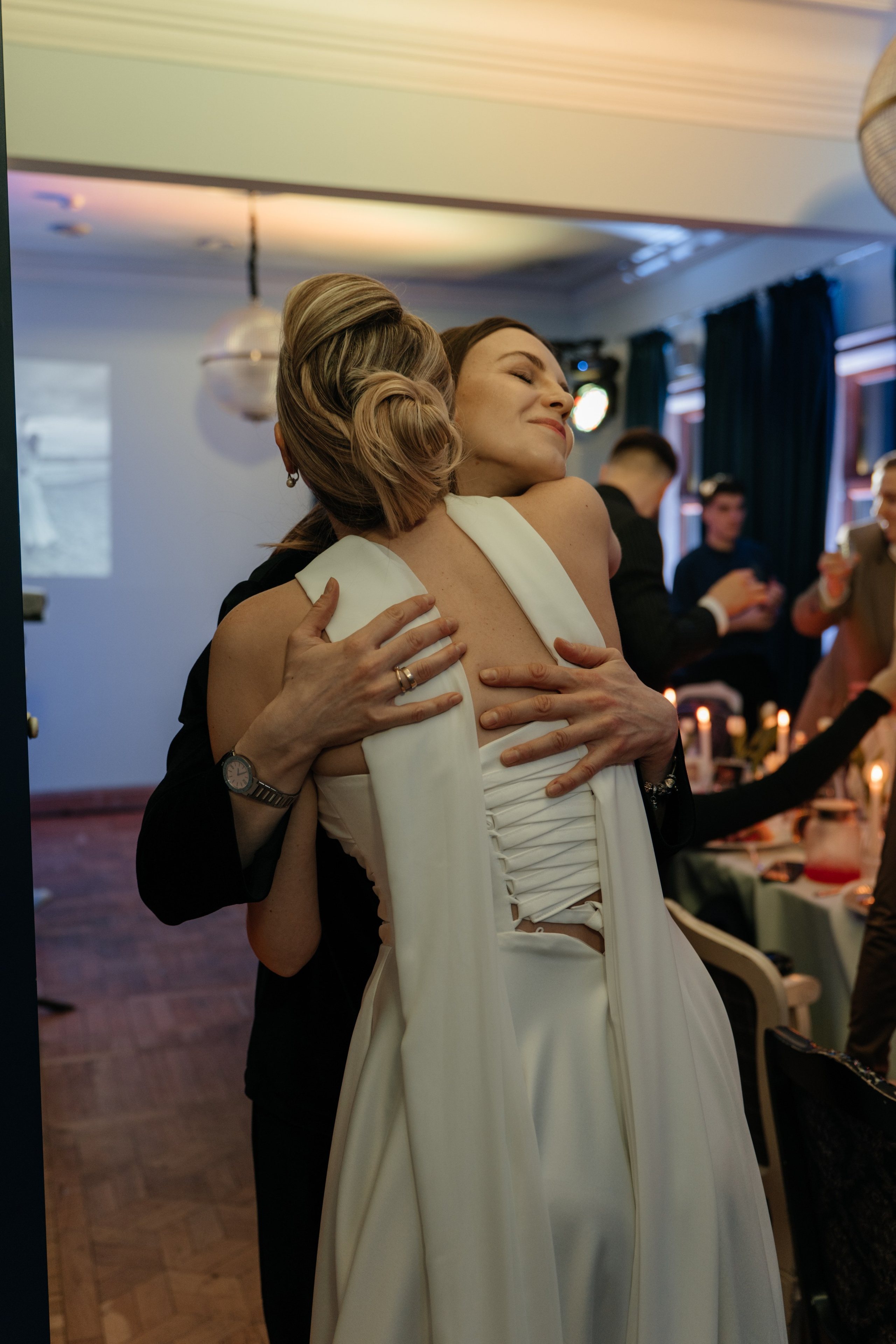 ALEXEY & SOFI. Свадебное ФОТО & ВИДЕО Москва/Липецк