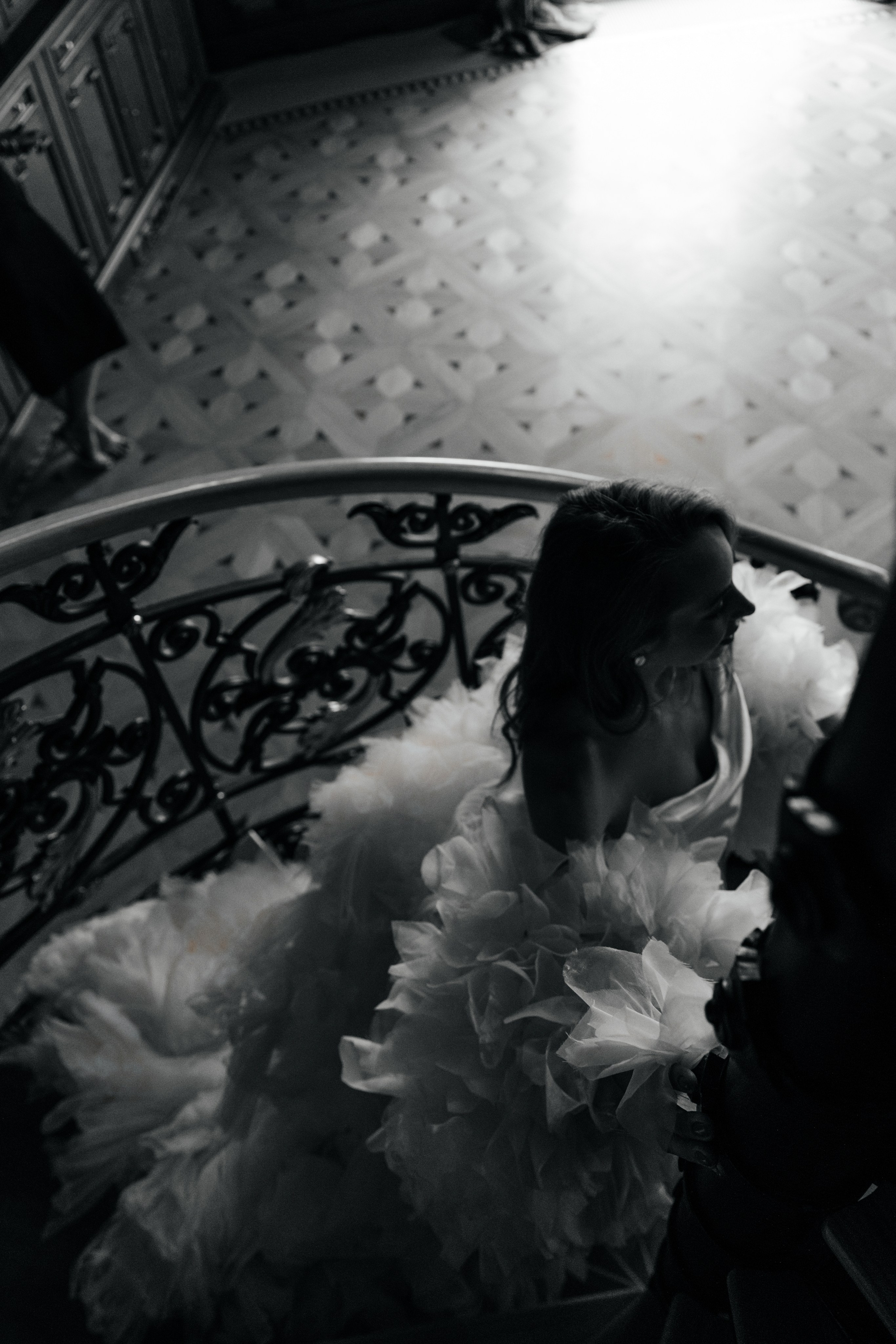 MICHETTI. Свадебное ФОТО & ВИДЕО Москва/Липецк