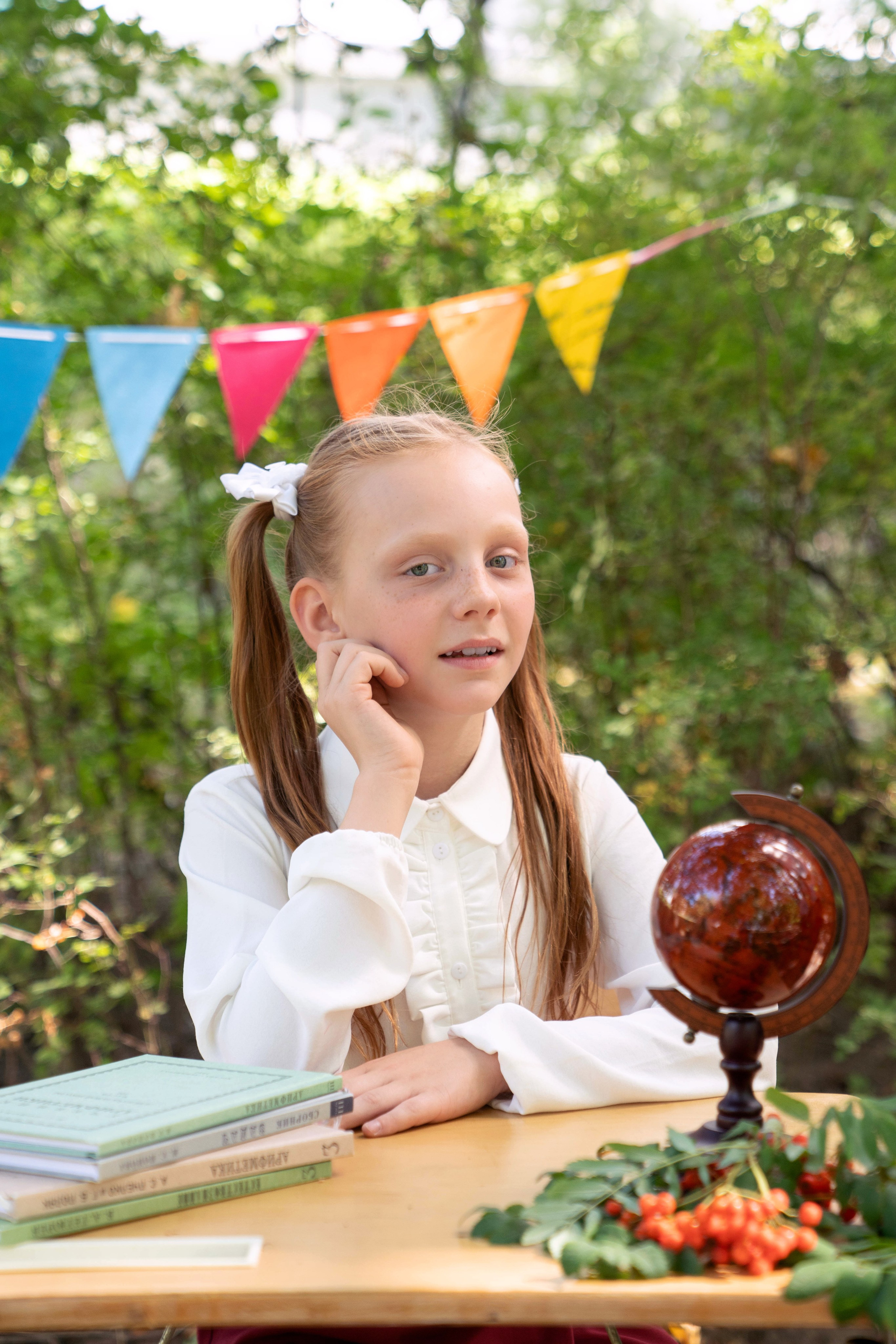 Уличная съемка 4 класс. Семейный и школьный фотограф в Москве Юлия Кобзева