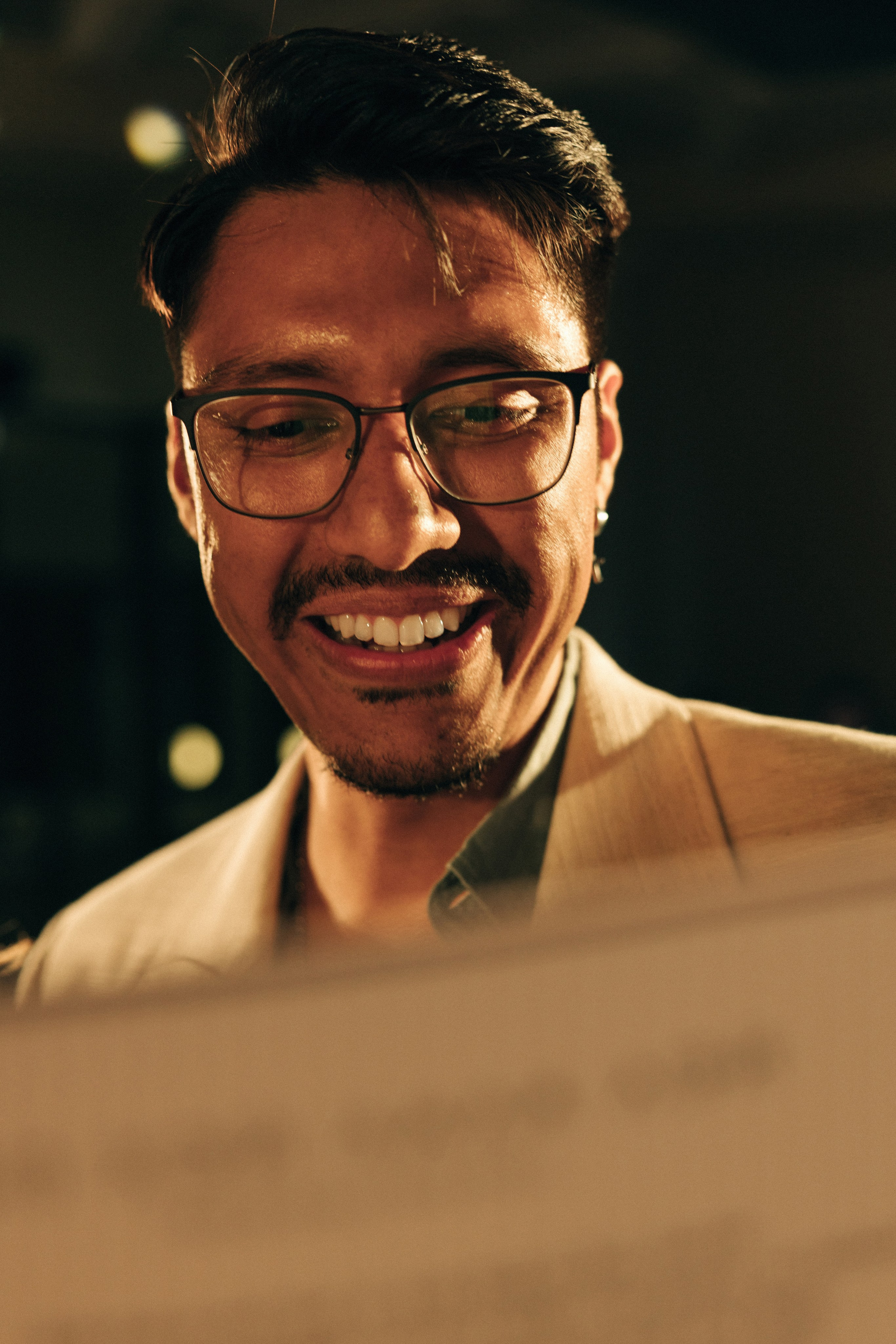 @fruits_family_wedding. Свадебный и репортажный фотограф в Москве Владимир Сергеев | Naysaikolo