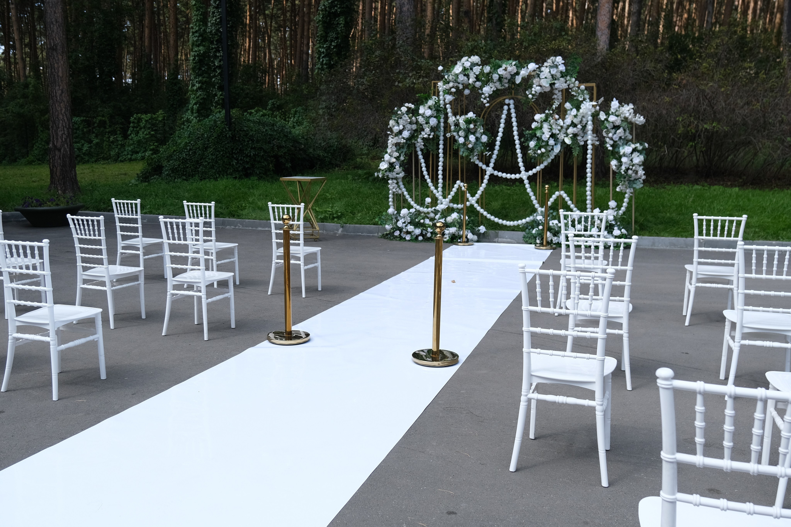 Свадьба Виталия и Кристины. Свадебный фотограф в Челябинске Сырчикова Наталья