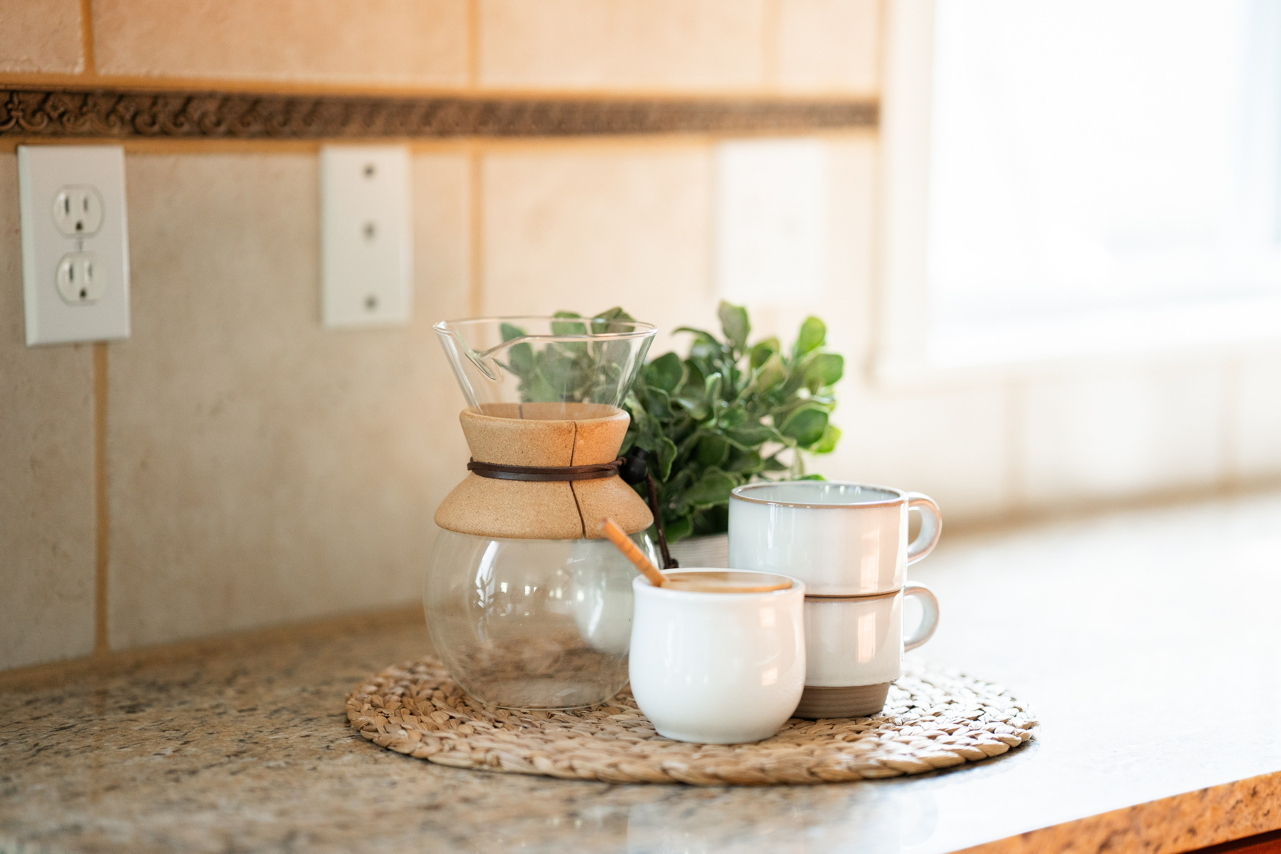 Real estate photo shoot_2. PhuQuoc photographer — Phu Quoc wedding photographer