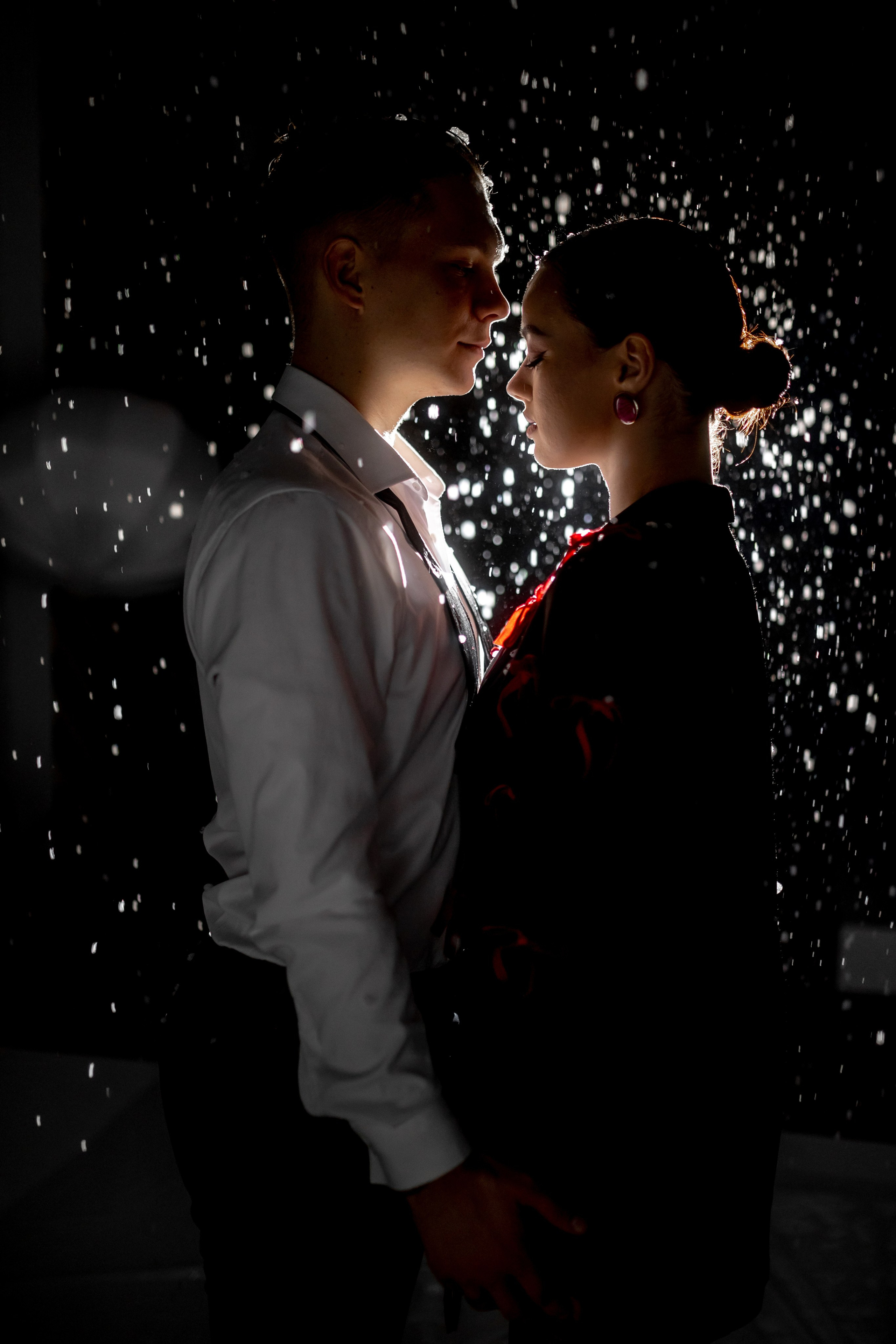 Magic time. Свадебный и семейный фотограф в Севастополе и в Крыму Анастасия Корчак