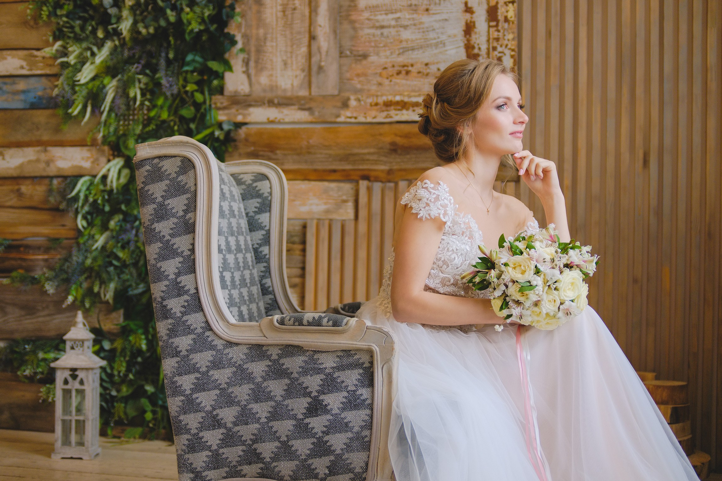 СЕМЕЙНАЯ и СВАДЬБА. Фотограф и оператор-постановщик в Санкт-Петербурге Беликов Валентин