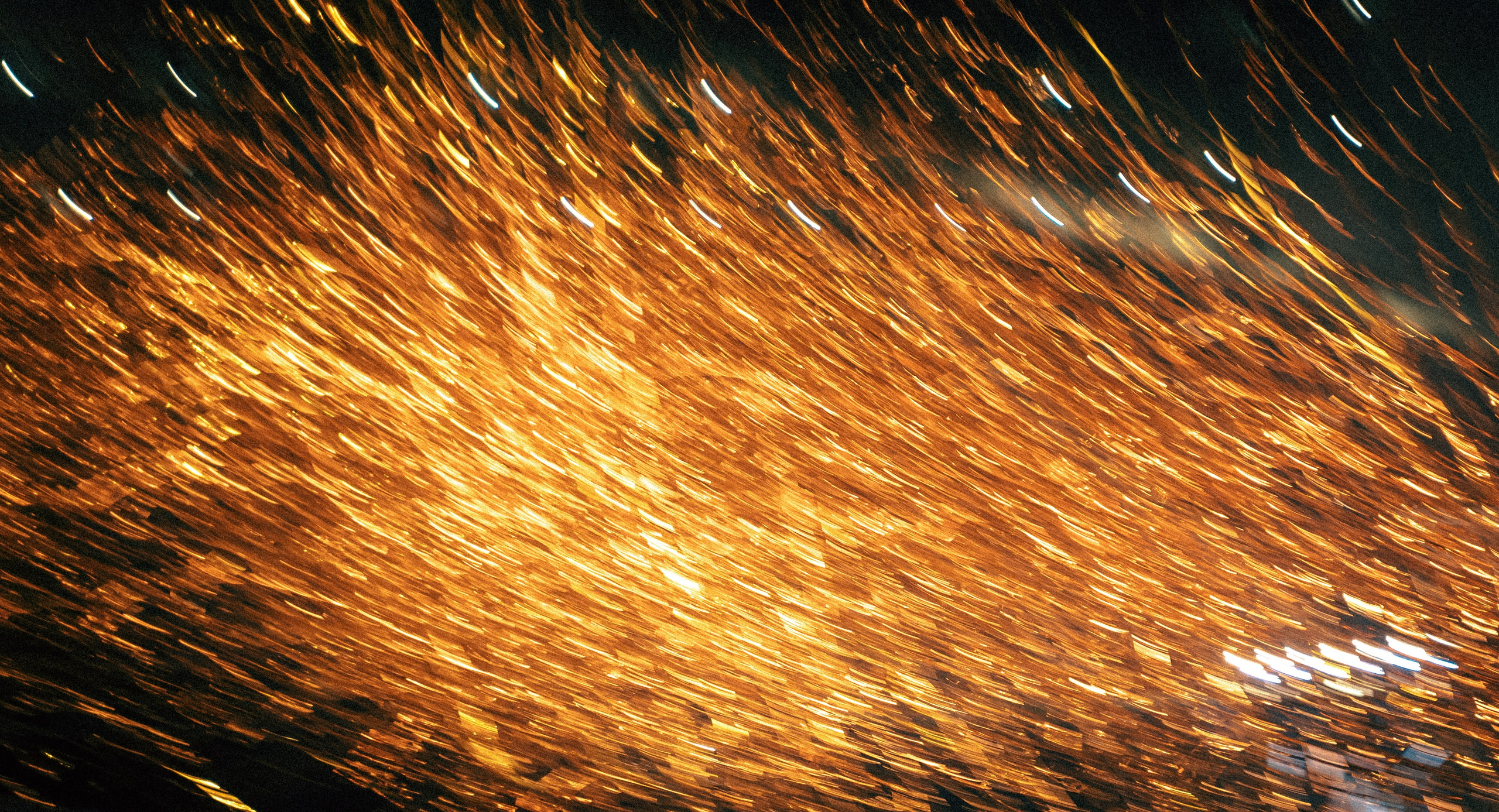 Баста. Первый стадионный концерт в Казани / 2024. Саша Копылов, фотограф в Казани