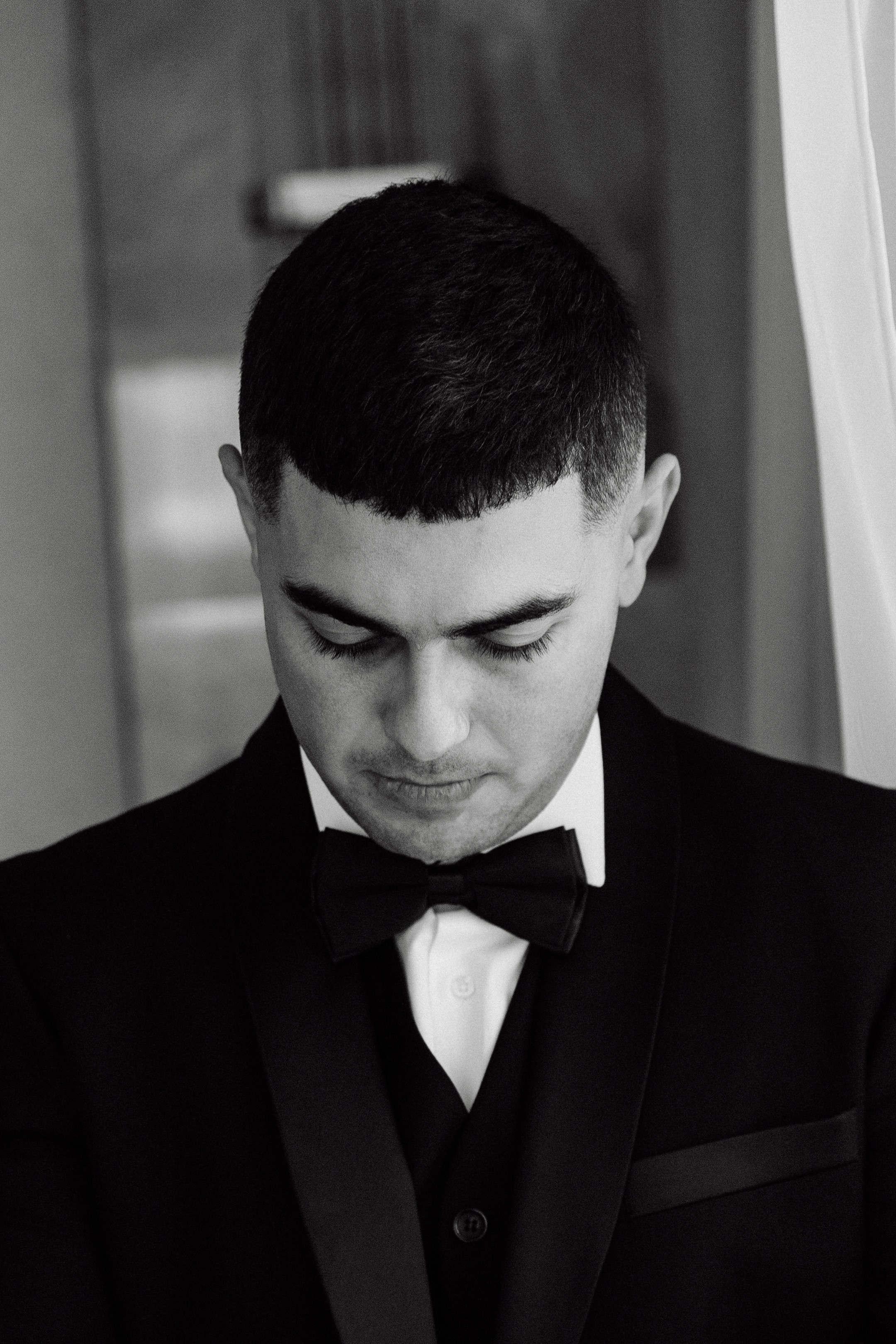 Александр и Анастасия. Свадебный и репортажный фотограф Новороссийск Краснодар Сочи Крым Данила Данилов