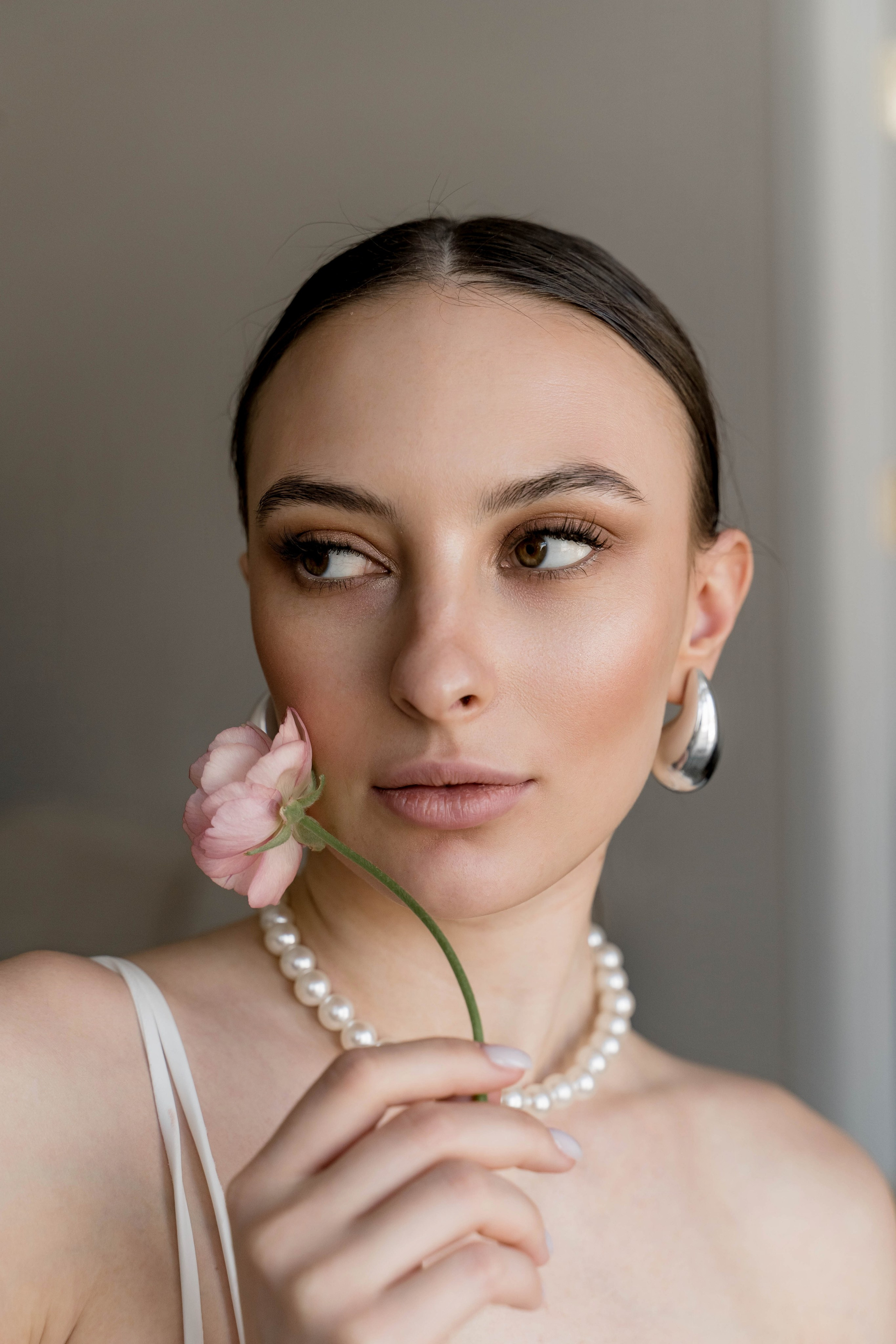 Артур и Алина. Свадебный и семейный фотограф в Калуге Анна Киреева