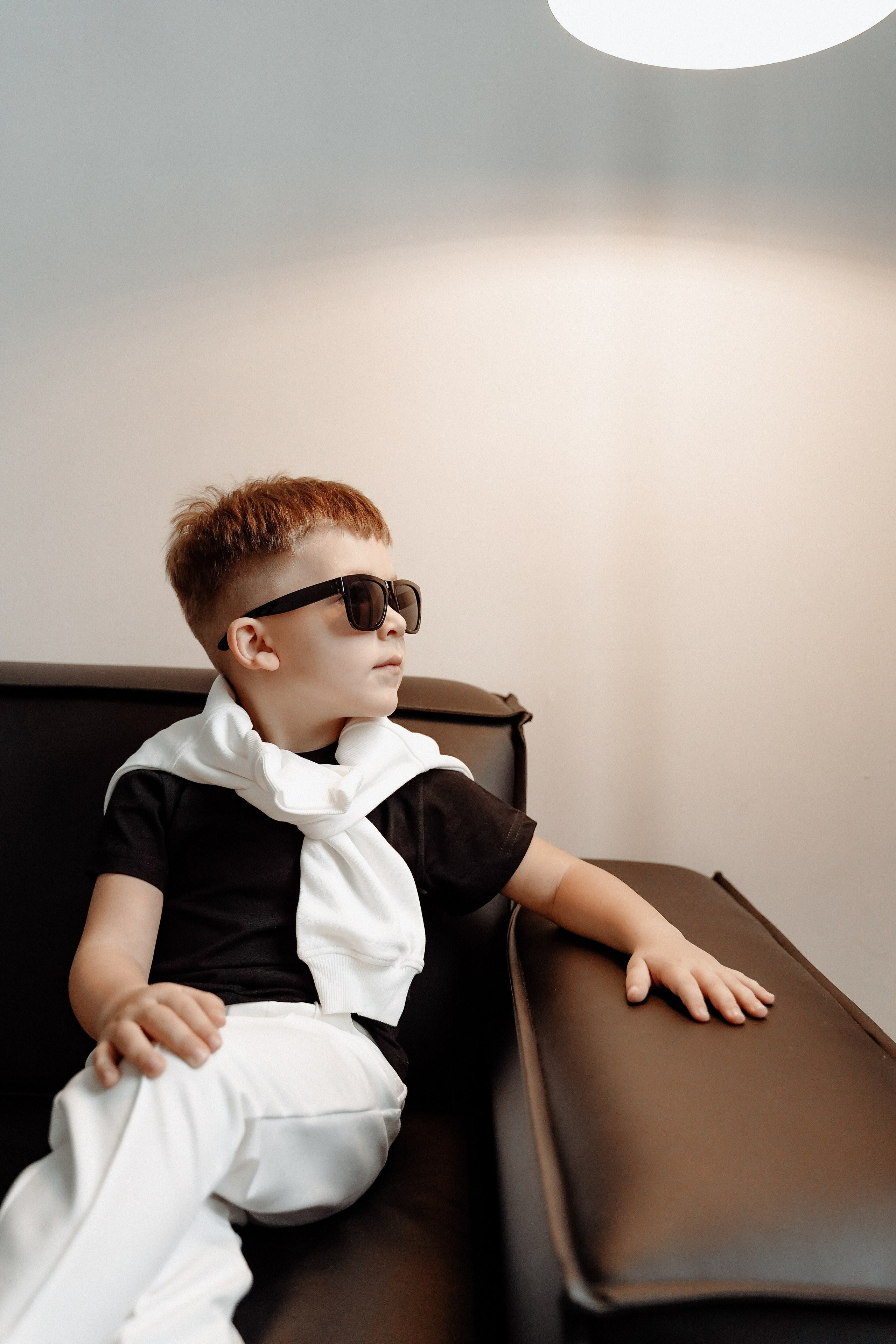 Демиду 5 лет. Фотосъемка и видеосъемка свадеб Липецк