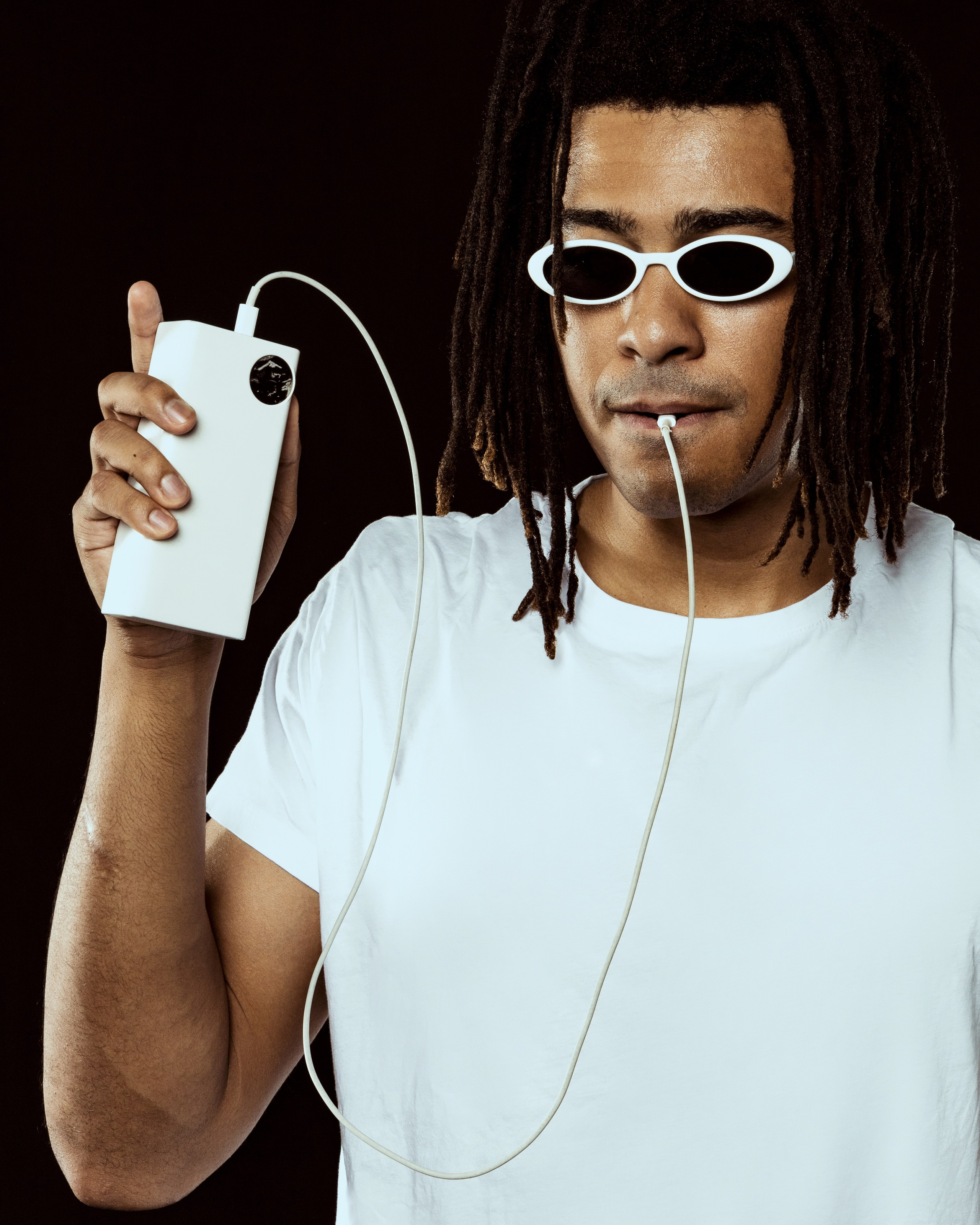 Stephan Pie. RUSLAN ROZANOV