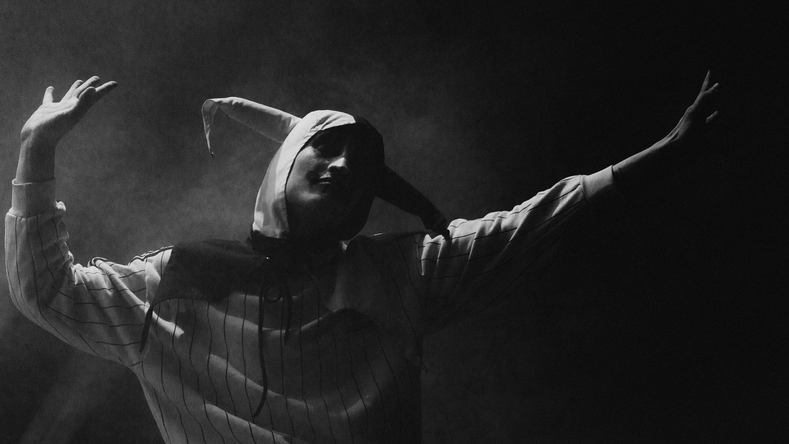 Хаски. Битва при Петербурге'26. RUSLAN ROZANOV